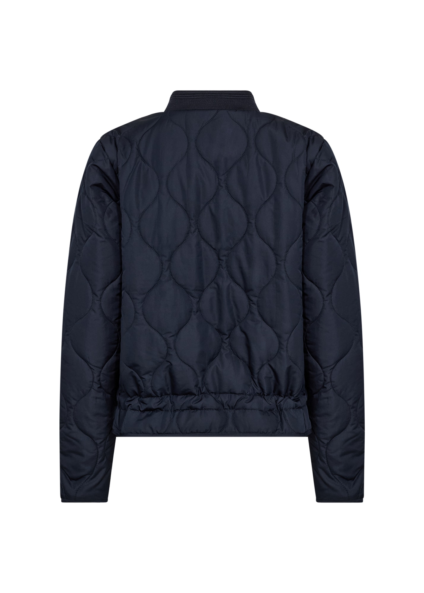 soyaconcept Steppjacke »SC-FENYA 78«