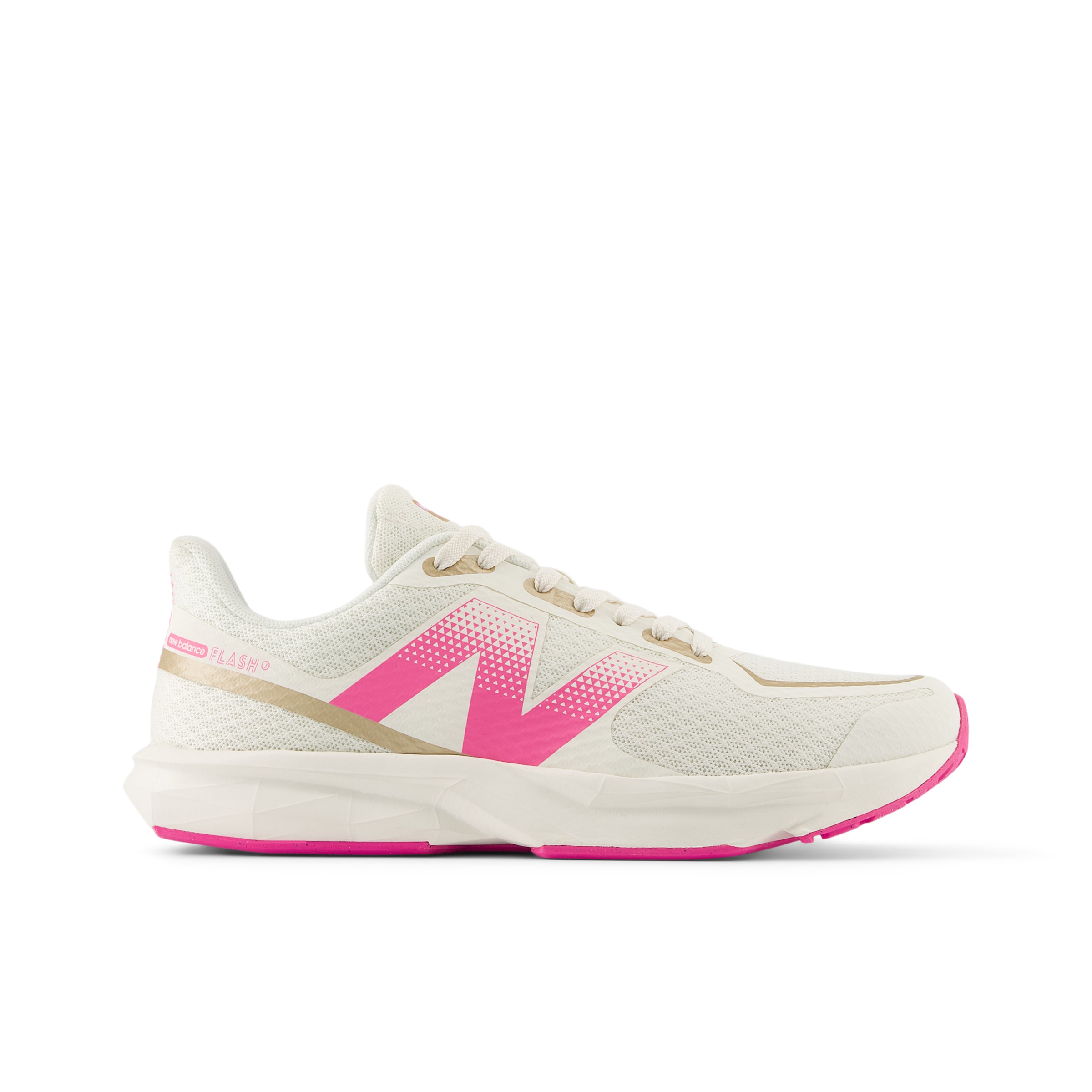 New Balance Laufschuh »DYNASOFT FLASH«