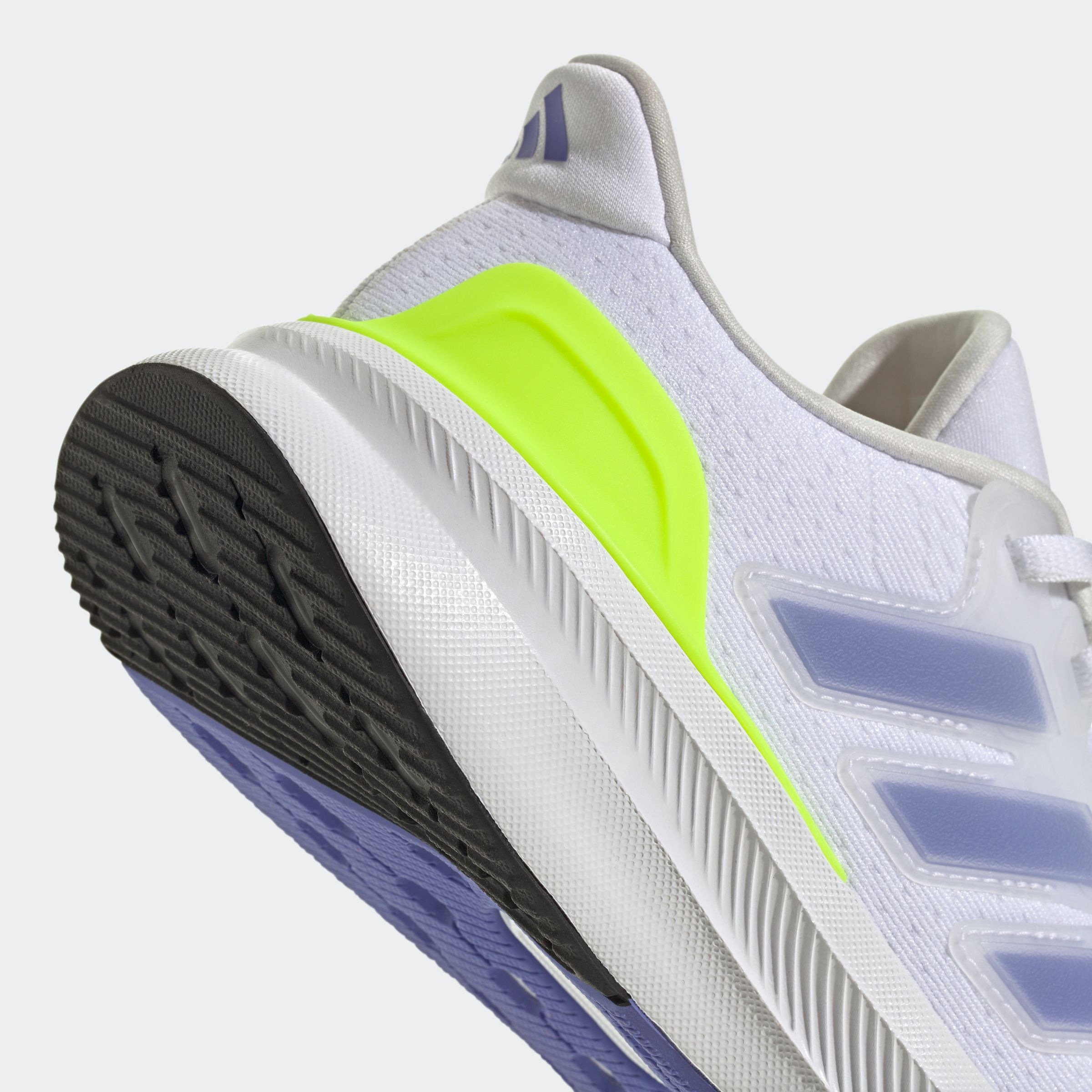 adidas Sportswear Laufschuh »ULTRARUN 5 KIDS«