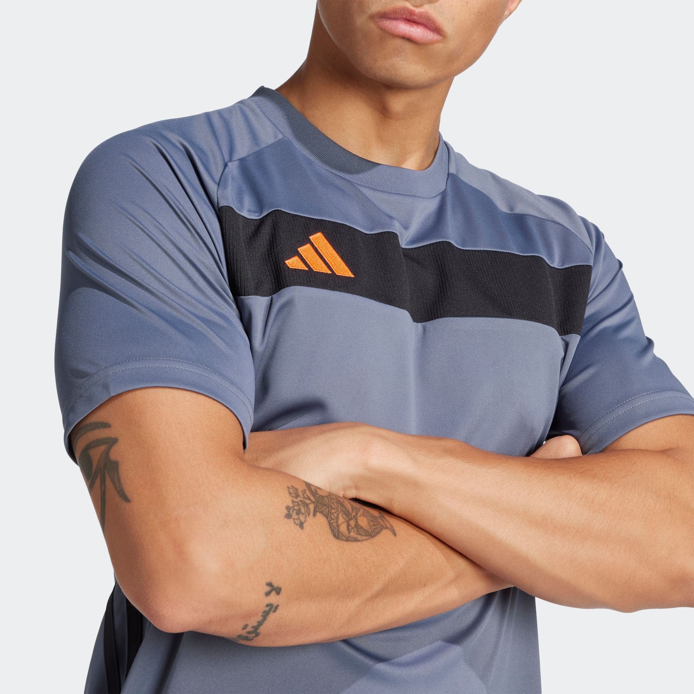 adidas Performance Fußballtrikot »TIRO ES JSY«