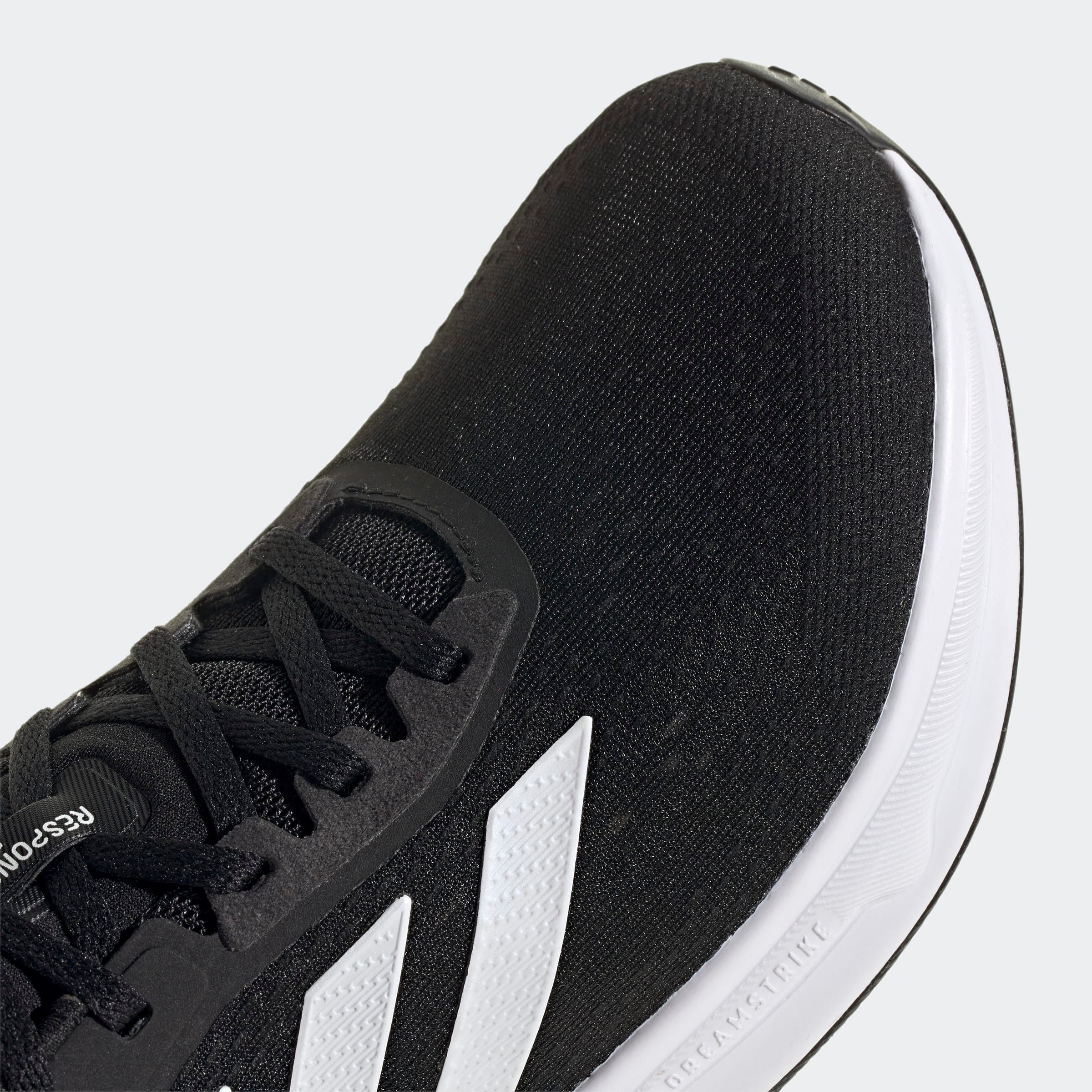 adidas Performance Laufschuh »RESPONSE SUPER«
