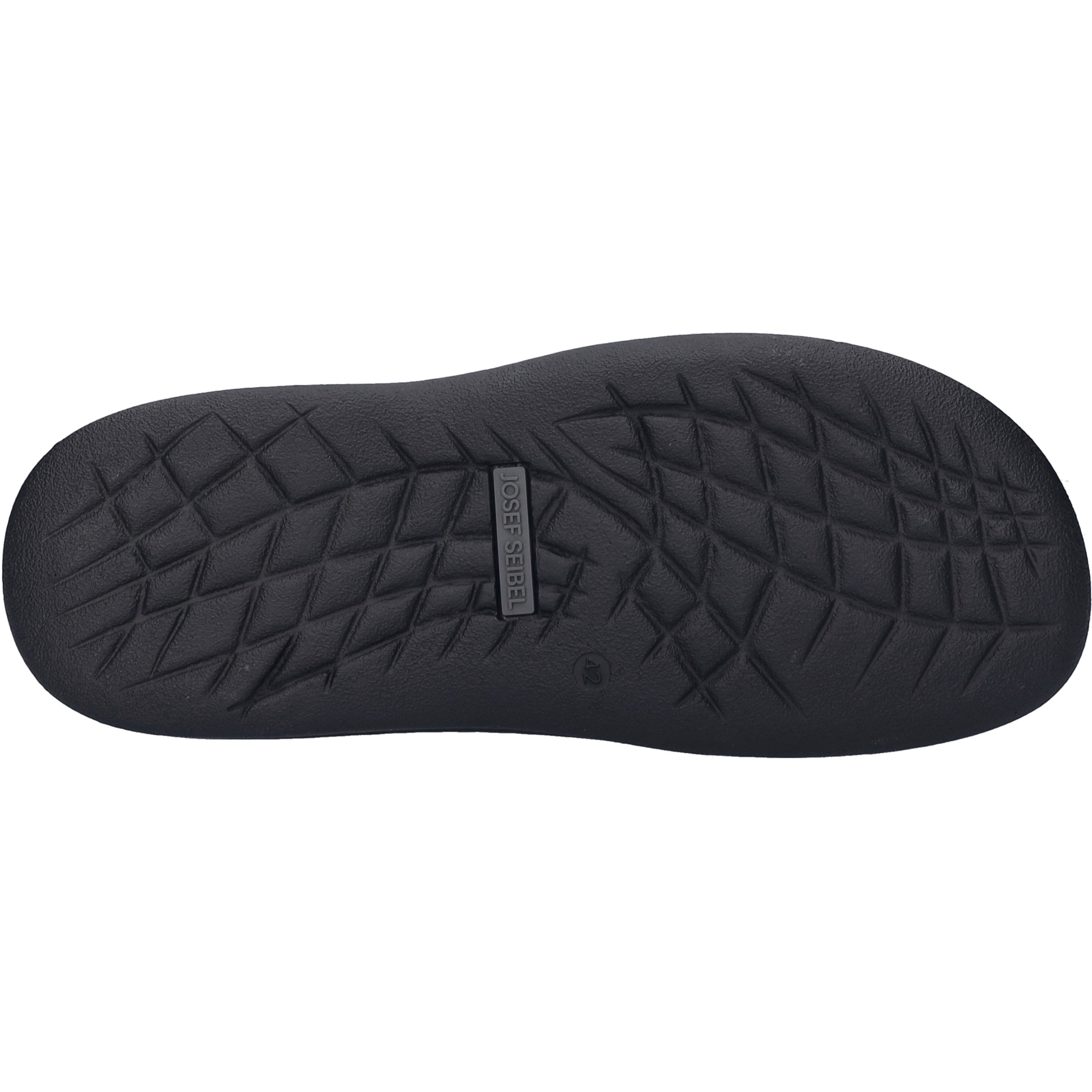 Josef Seibel Clog »Max 93, ocean«