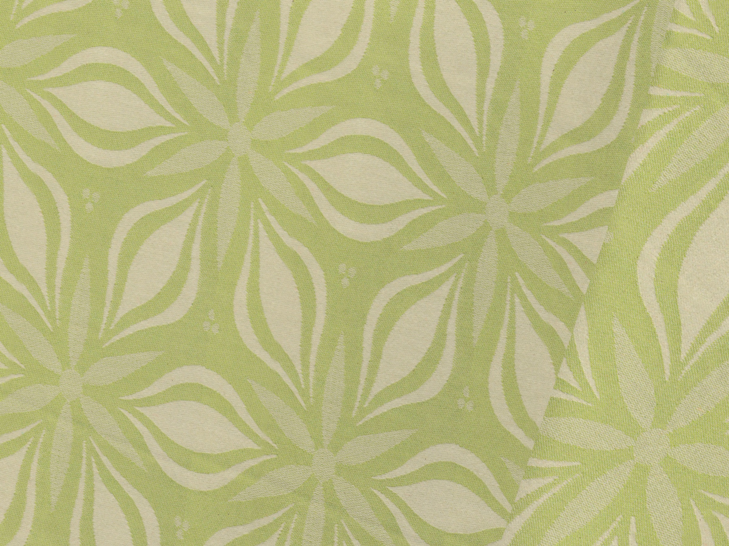 Adam Tischdecke »Retro Floret«, (1 St.)