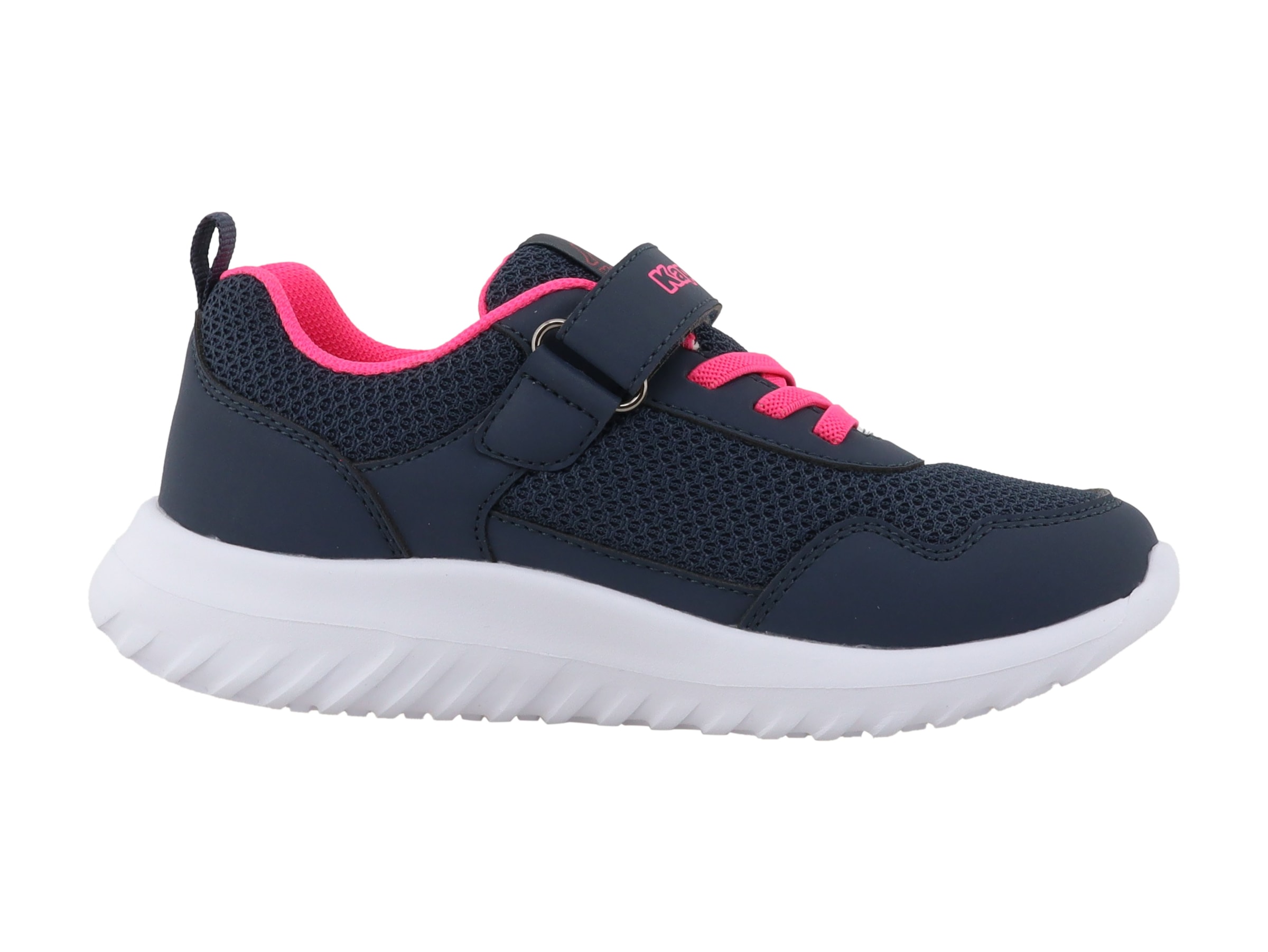 Kappa Sneaker »PINELLA«