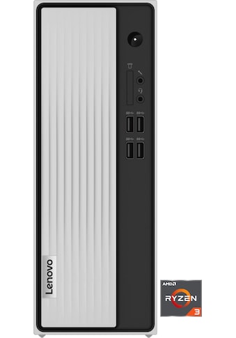 Lenovo PC »IdeaCentre 3 07ADA05« kaufen