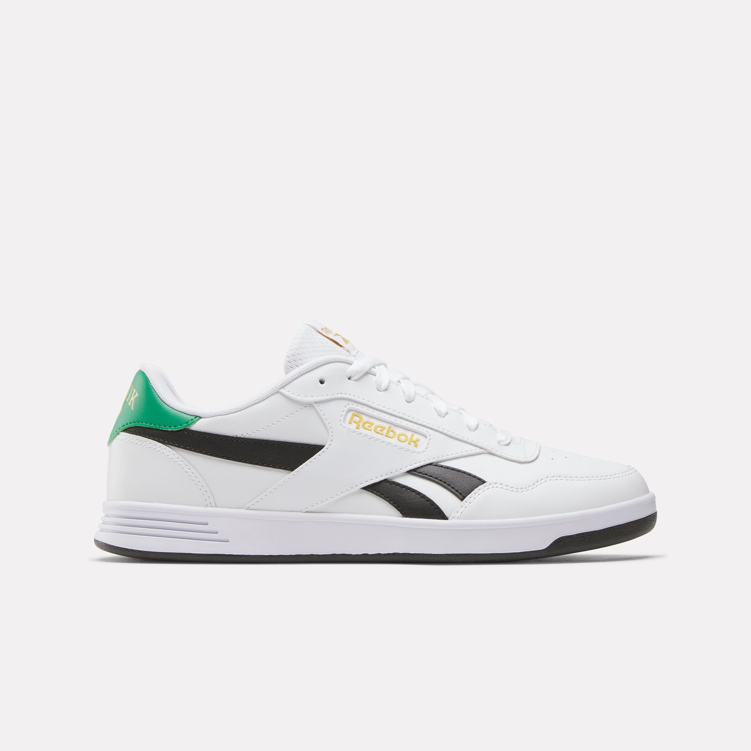 Reebok Classic Sneaker »REEBOK COURT ADVANCE«