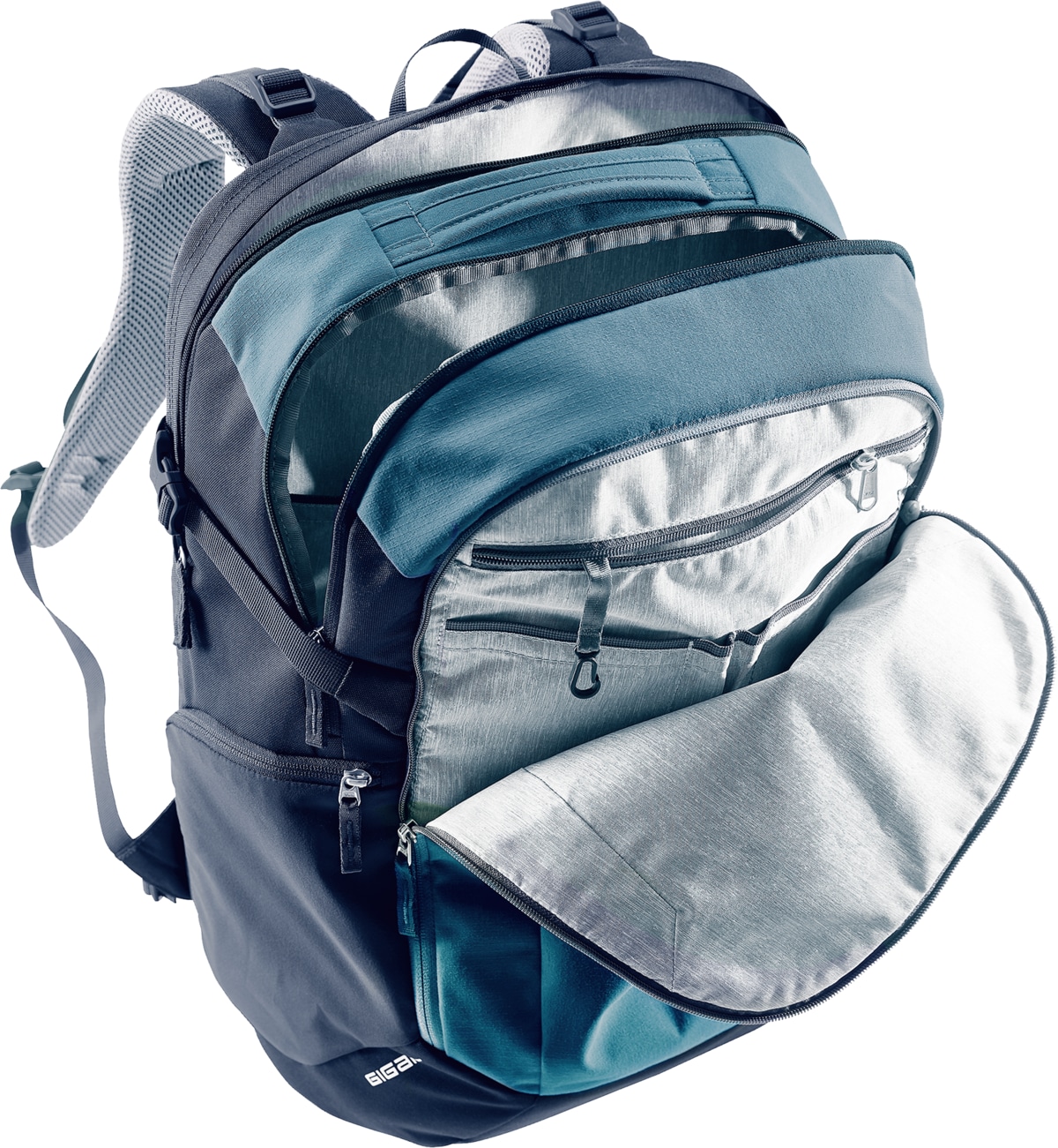deuter Laptoprucksack »GIGANT 32 L«