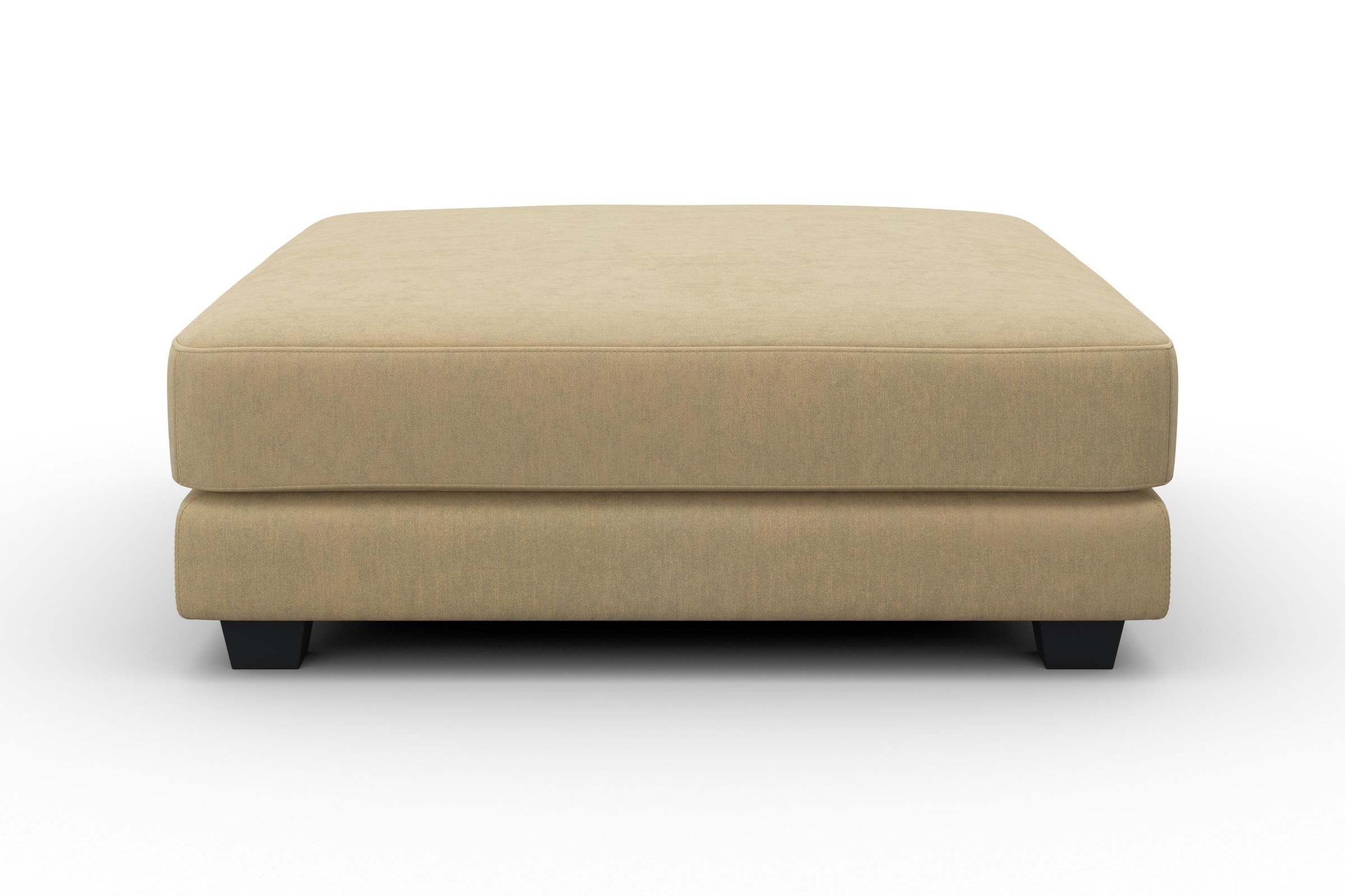 machalke® Hocker »atoll«