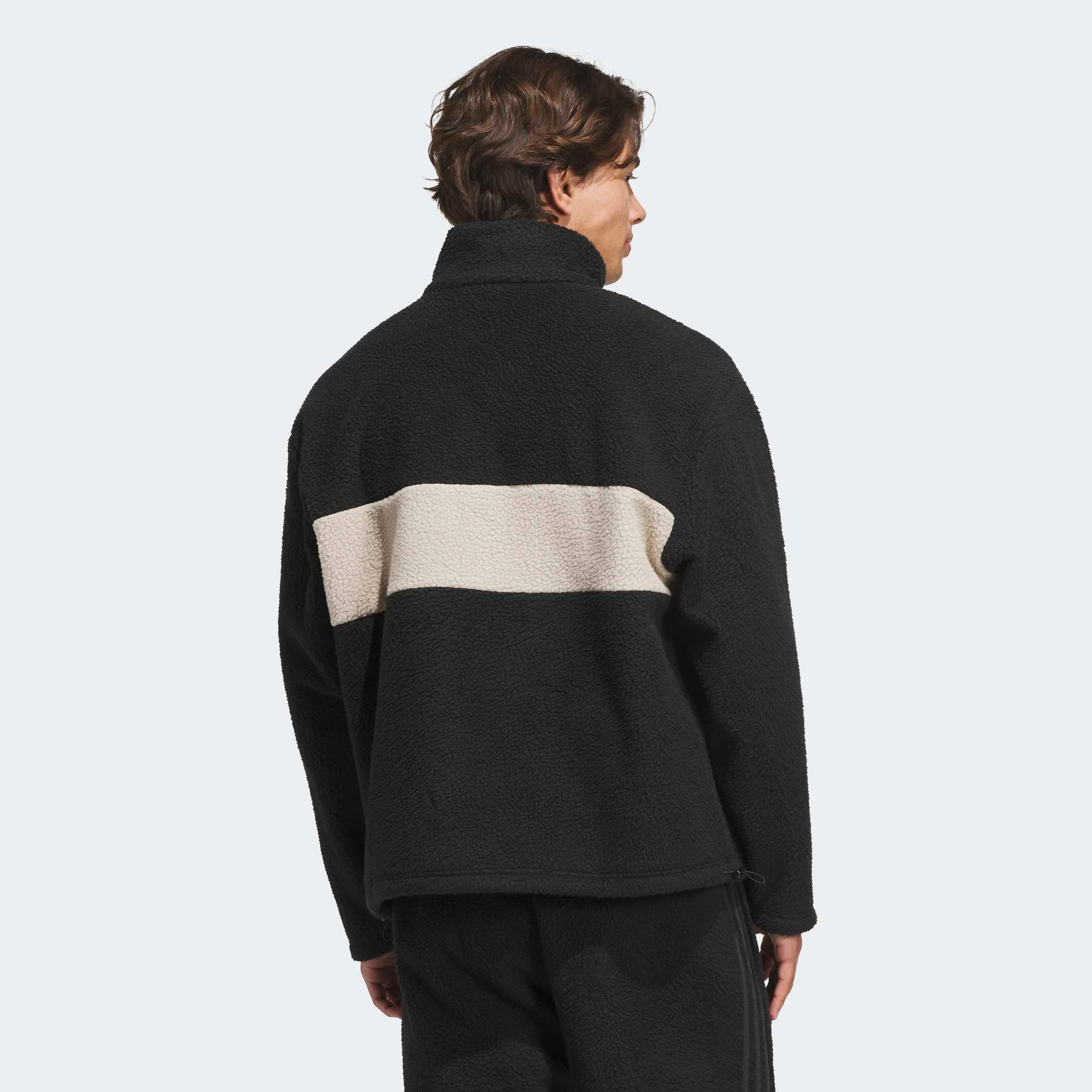 adidas Originals Sweatshirt »ORIGINALS POLARFLEECE«

