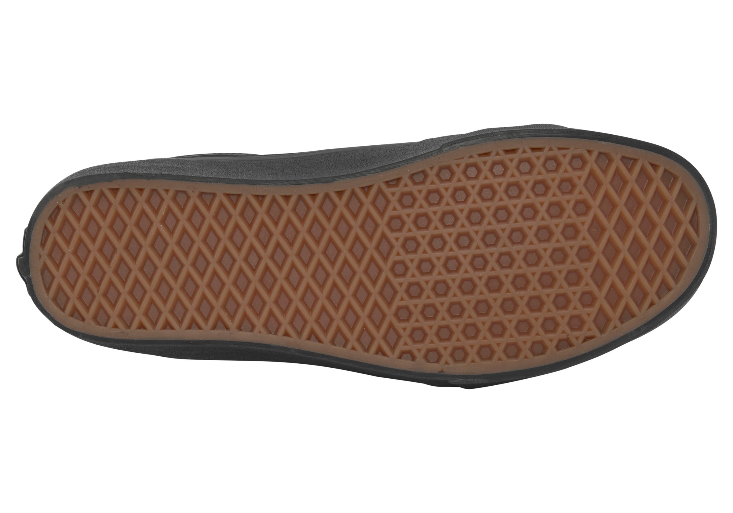 Vans Sneaker »Filmore Hi«