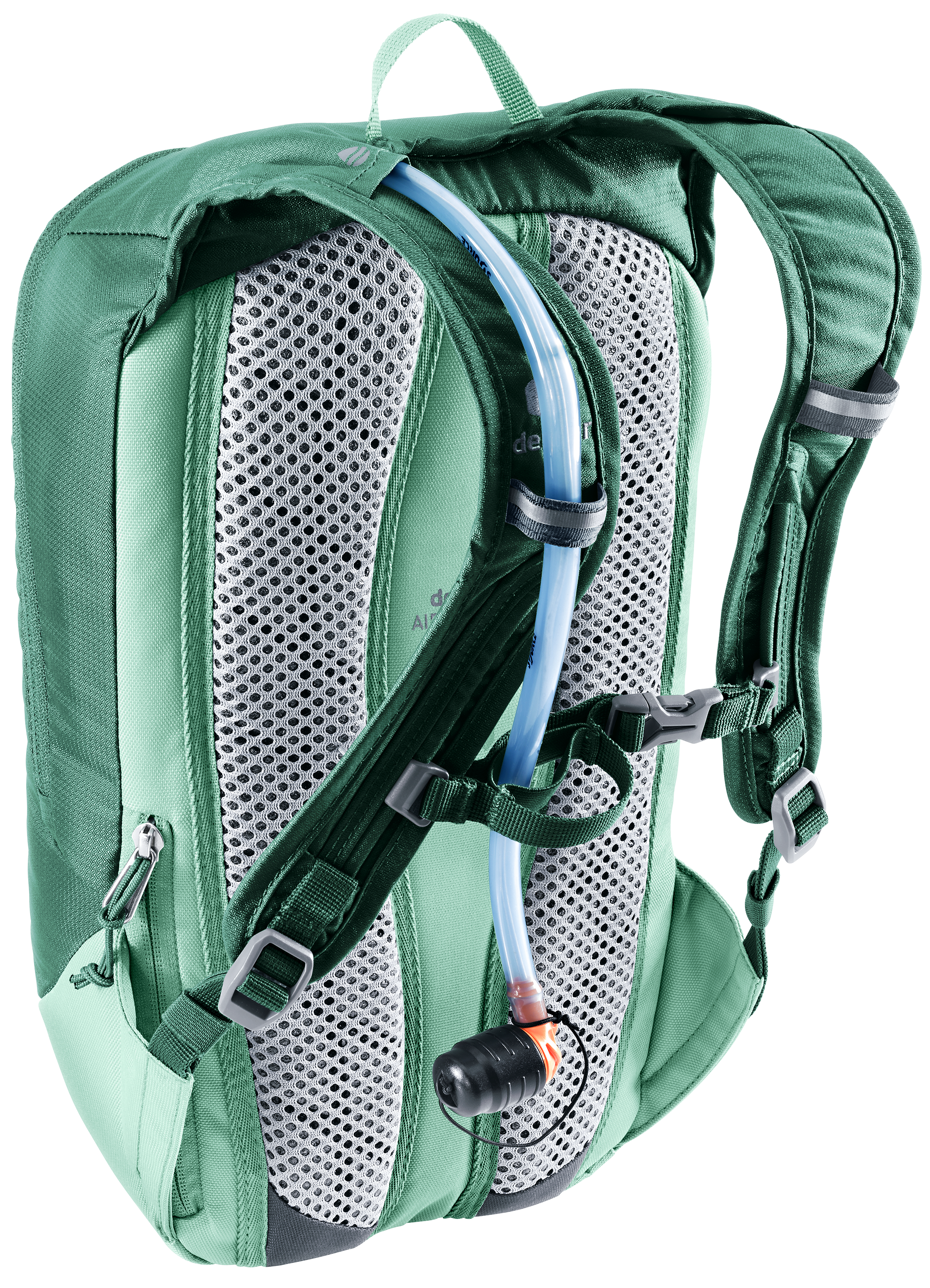 deuter Fahrradrucksack »JUNIOR BIKE 8 L«