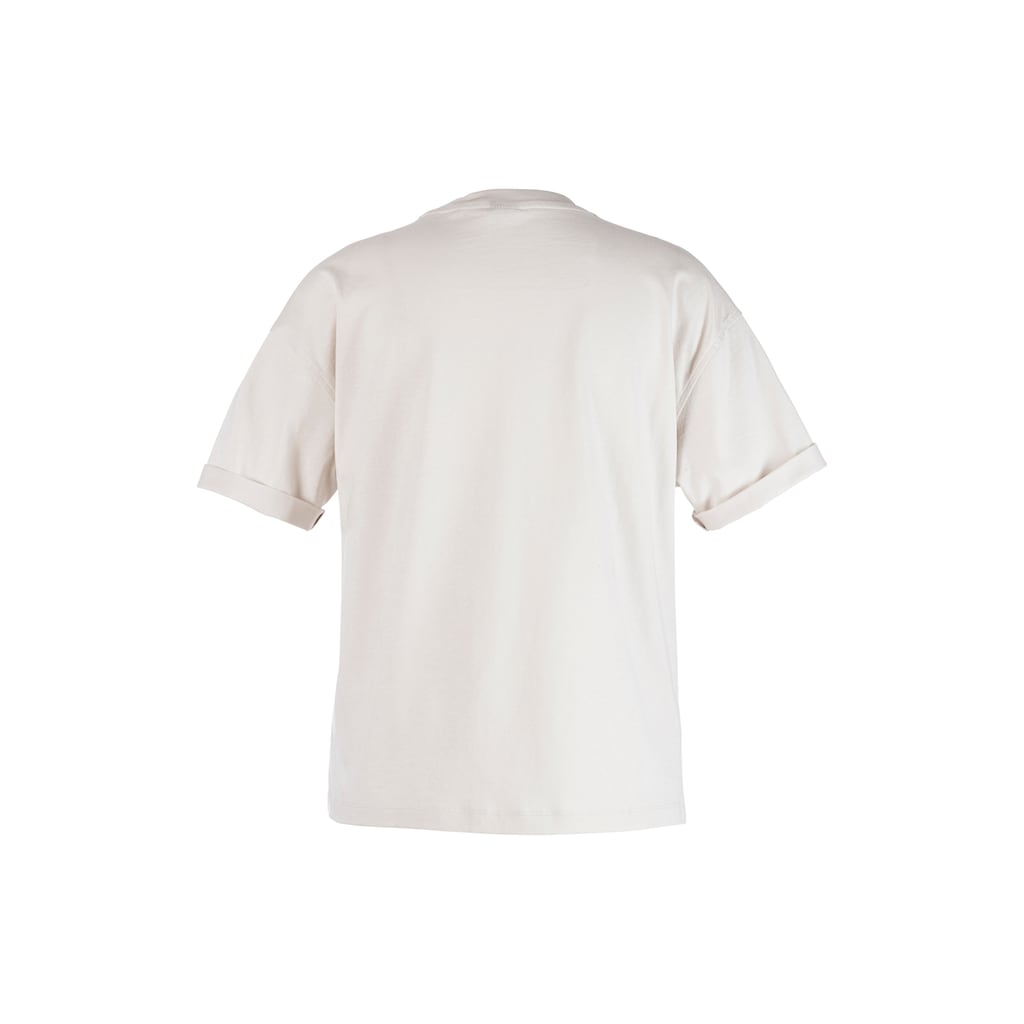 BOSS ORANGE T-Shirt »C_Evi«