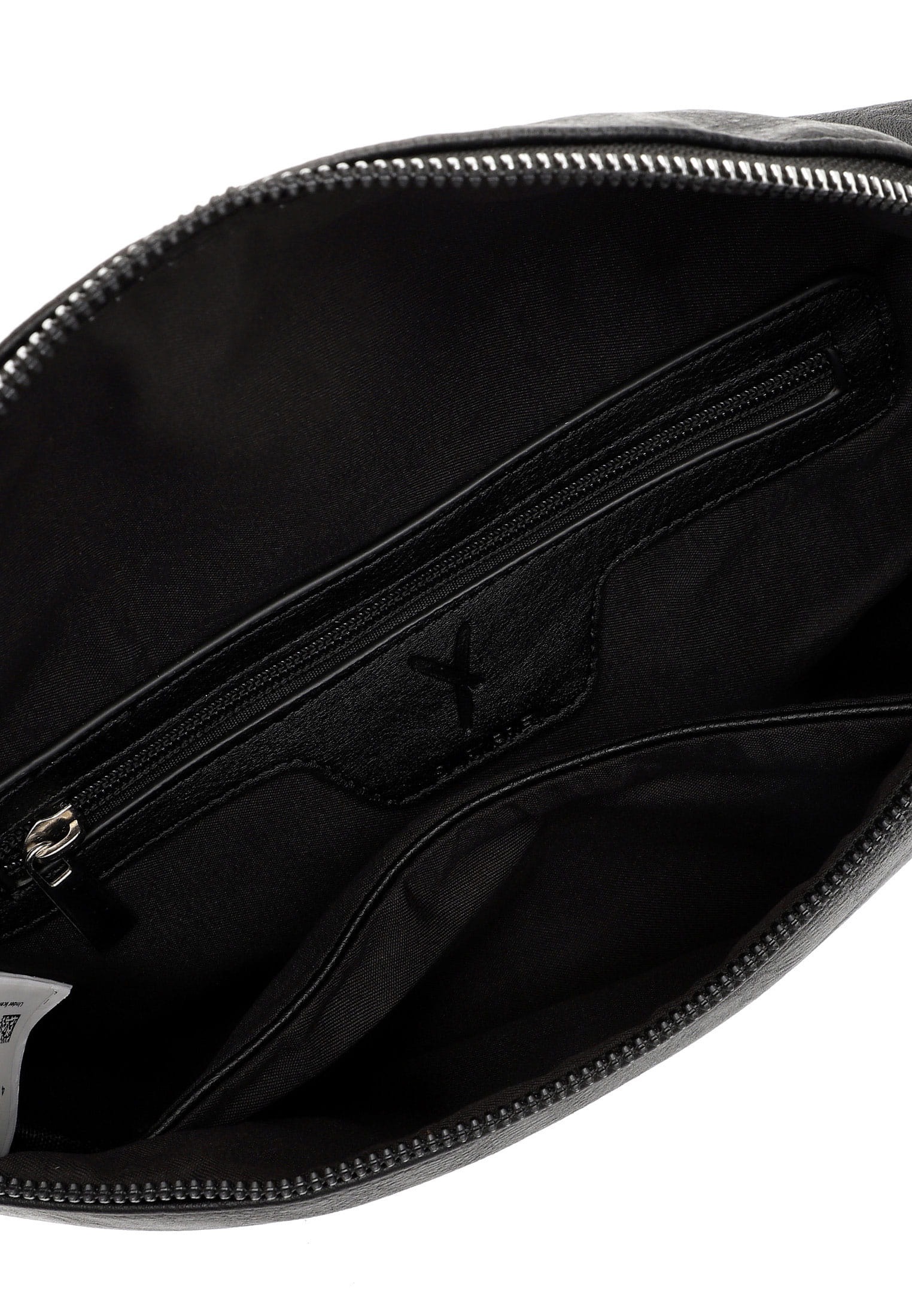 SURI FREY Umhängetasche »Umhängetasche SFY Lorrey«