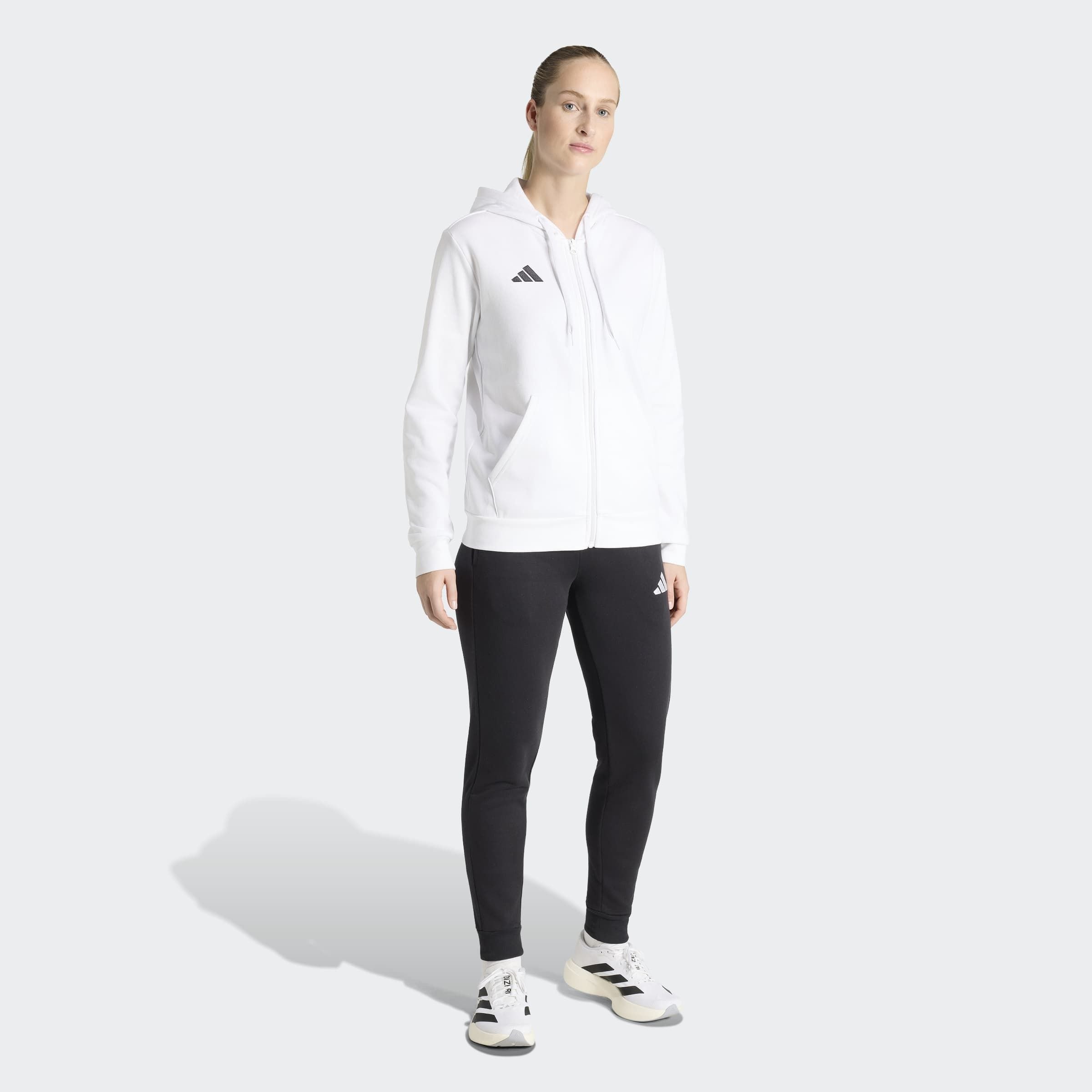 adidas Performance Trainingshose »ENT26 SW PNT W«