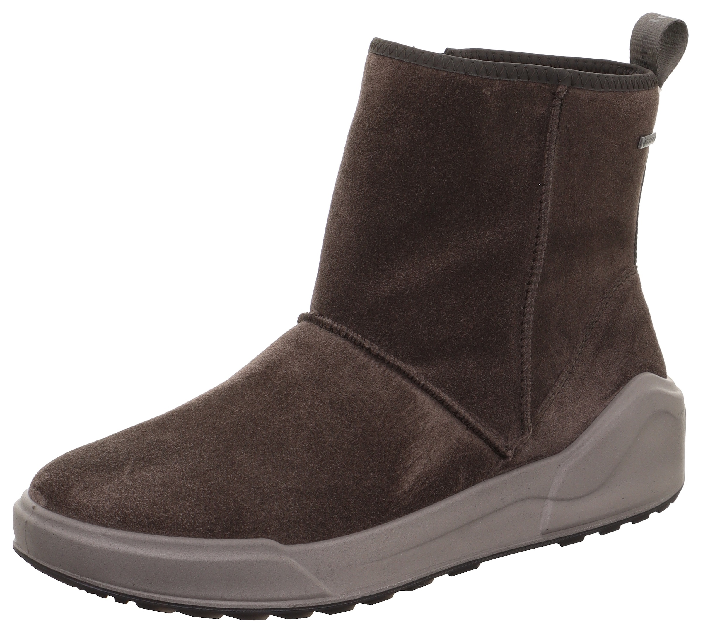 Winterstiefelette »COSY«, mit GORE-TEX