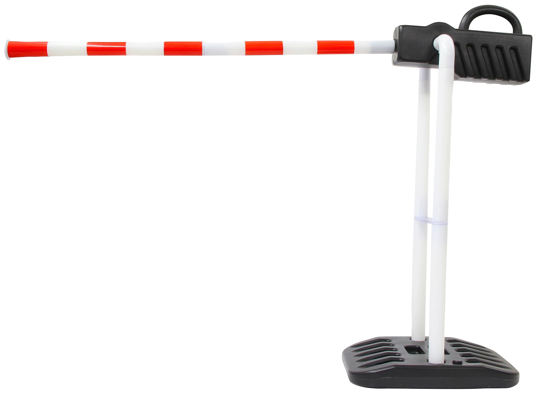 Jamara Spiel-Verkehrsschranke »Grand« für Kinder ab 3 Jahren, BxTxH: 23x94x67 cm