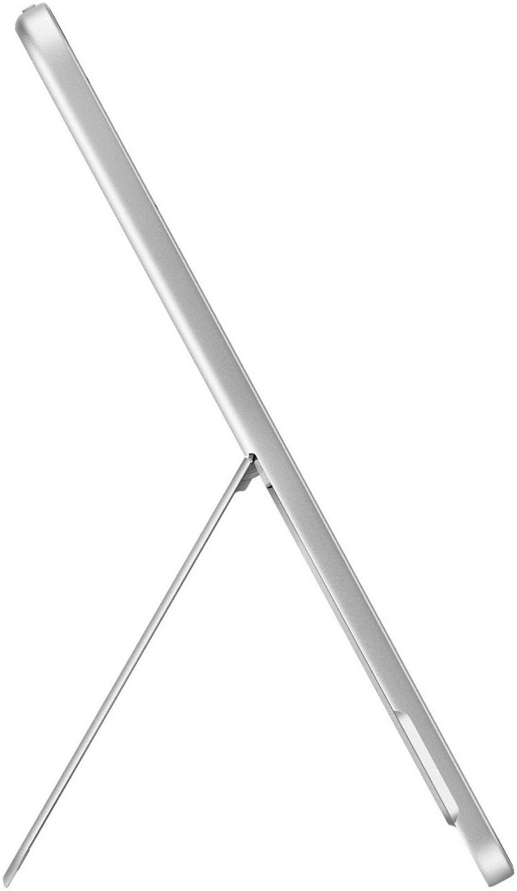 Microsoft Notebook »Surface Pro 12", Copilot+ PC«, 30,48 cm, / 12 Zoll, Qualcomm, X Plus