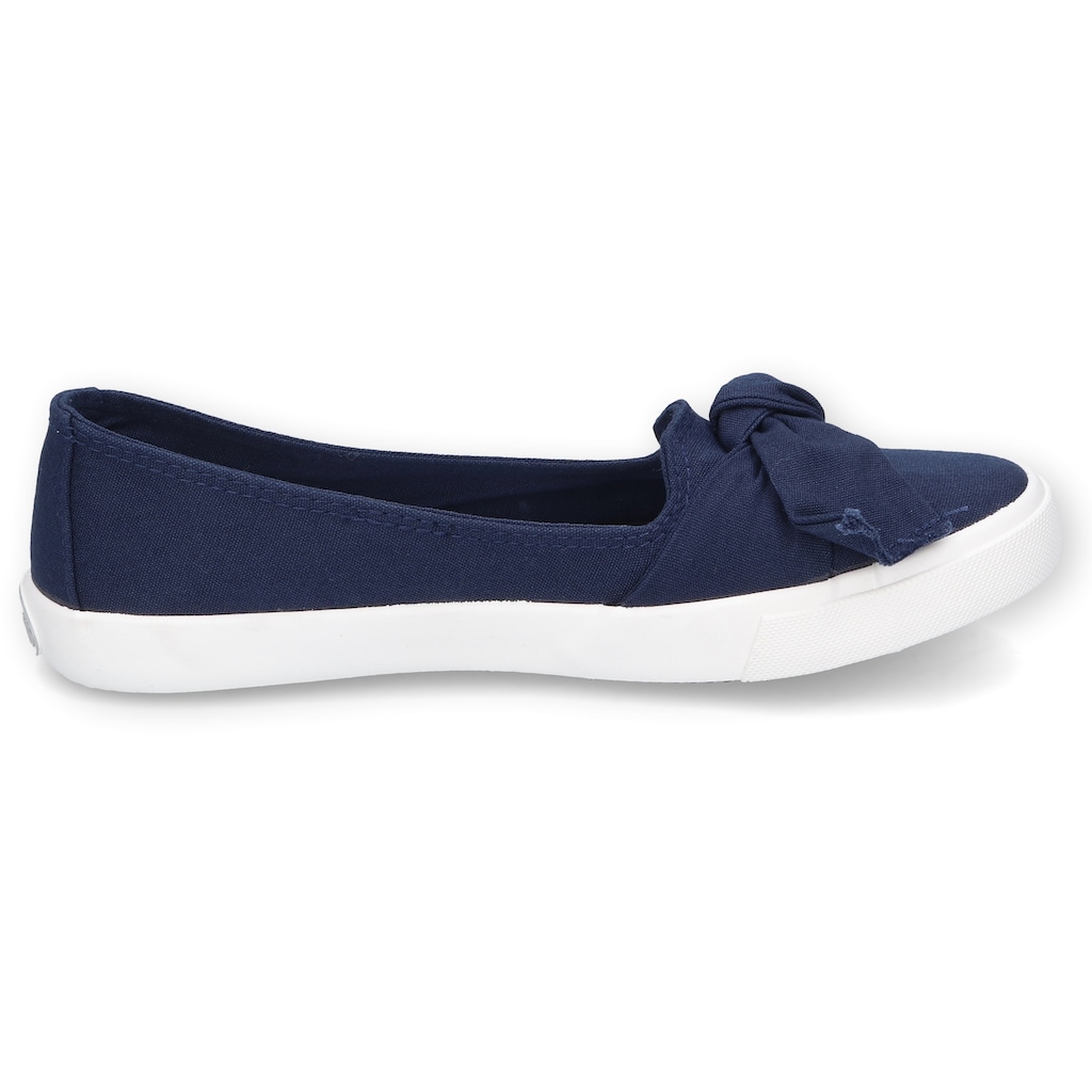 Dockers by Gerli Sneaker Ballerinas