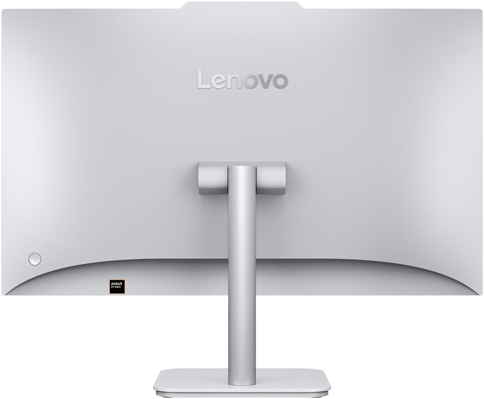 Lenovo All-in-One PC »AIO A105a«