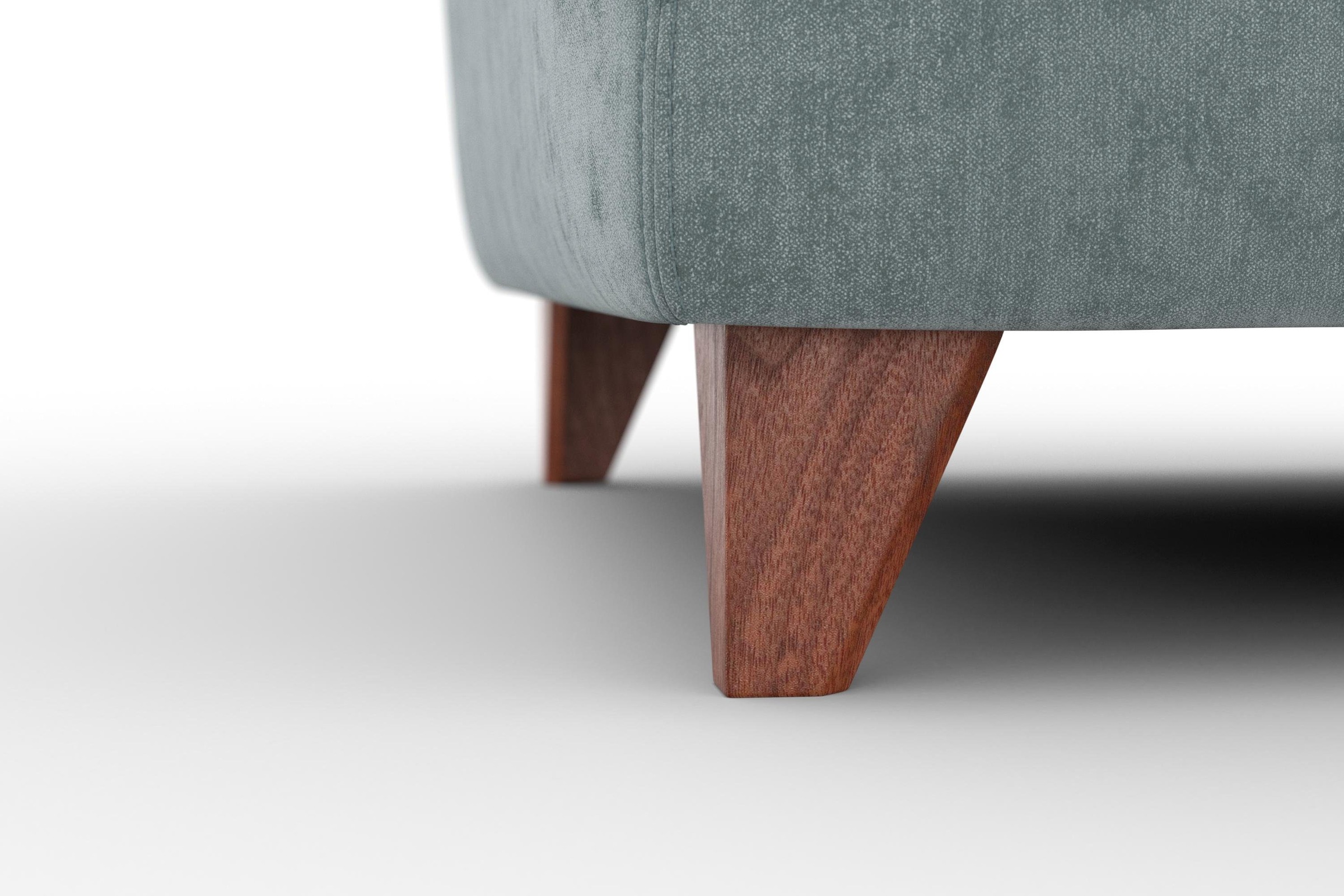 machalke® Sessel »manolito«