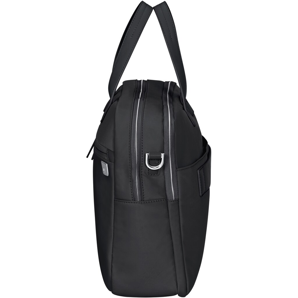 Samsonite Laptoptasche »Eco Wave«