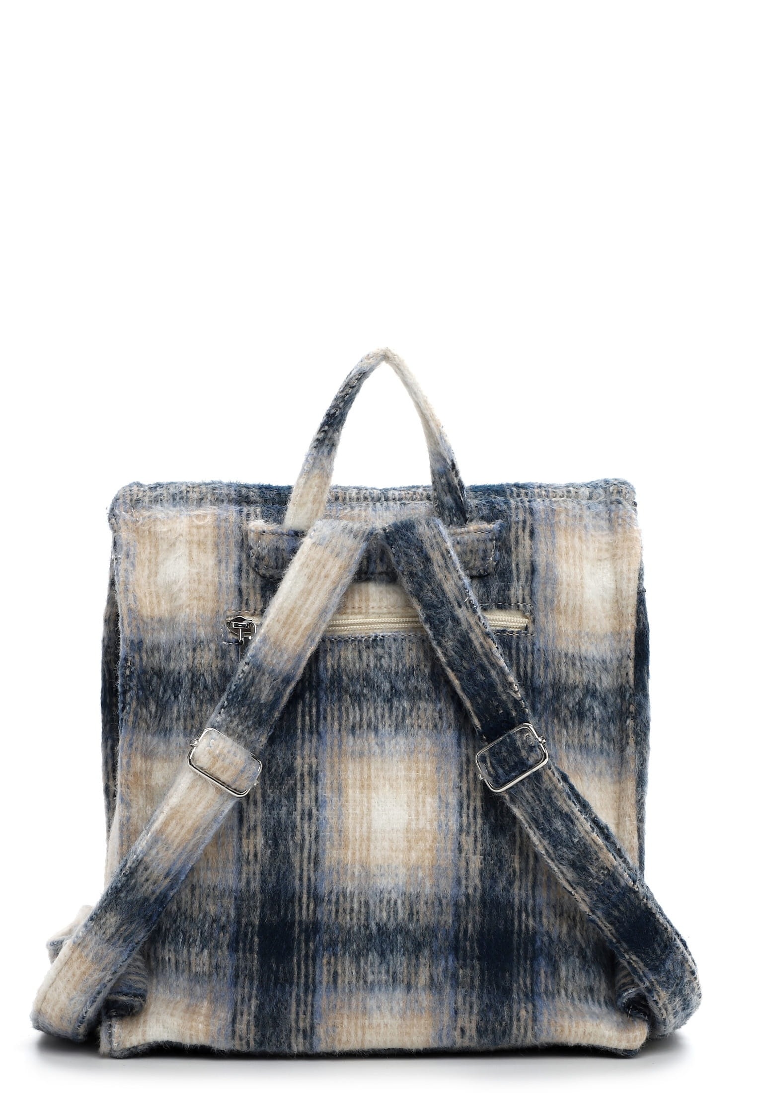 SURI FREY Rucksack »Rucksack SFY Philly«