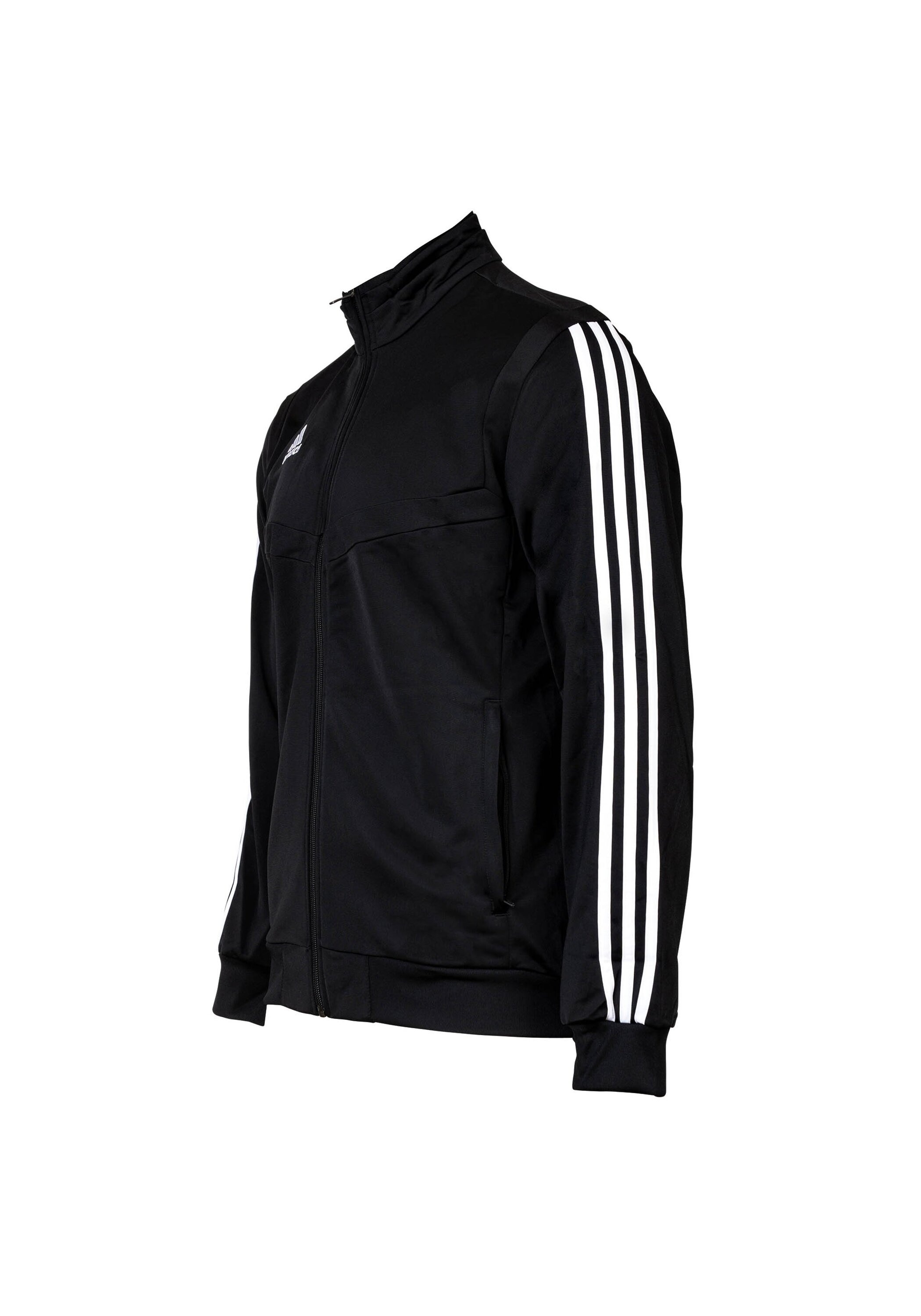 adidas Originals Sweatshirt »Sweatjacke Tiro 19 Training Jacket«