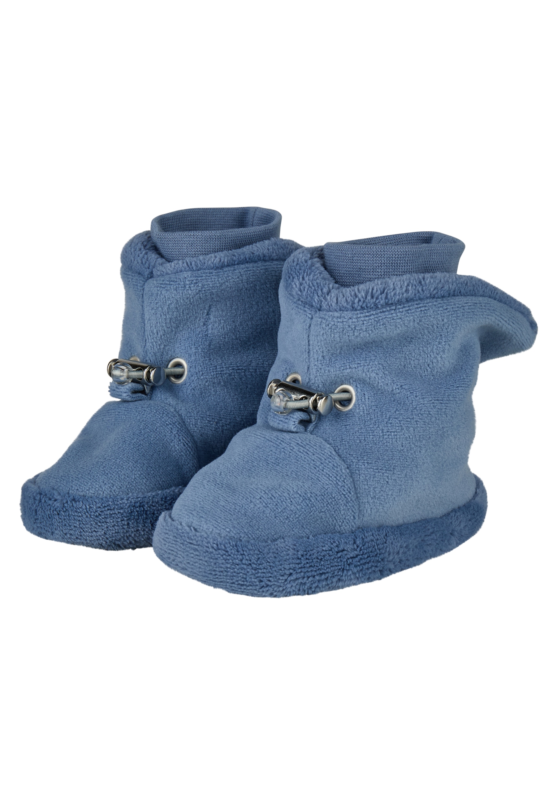 Sterntaler® Babystiefel »Baby Stiefel uni«