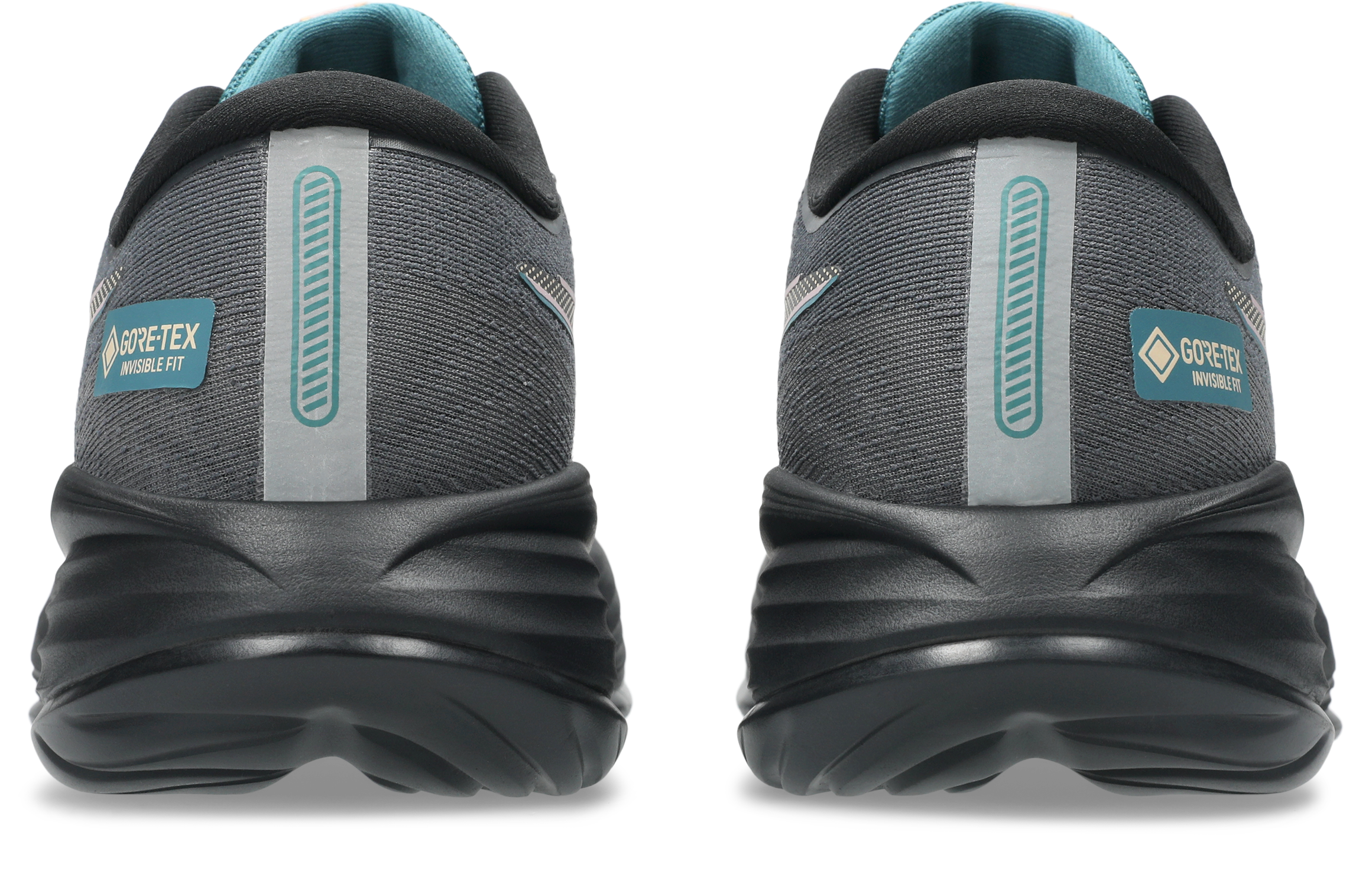 Asics Laufschuh »GEL-CUMULUS 27 GORE-TEX«  wasserdicht