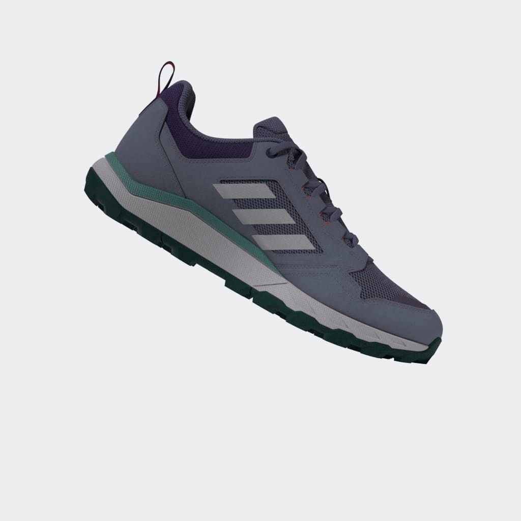 adidas TERREX Trailrunningschuh »TRACEROCKER 2.0 TRAILRUNNING«  Trail-Runningschuhe