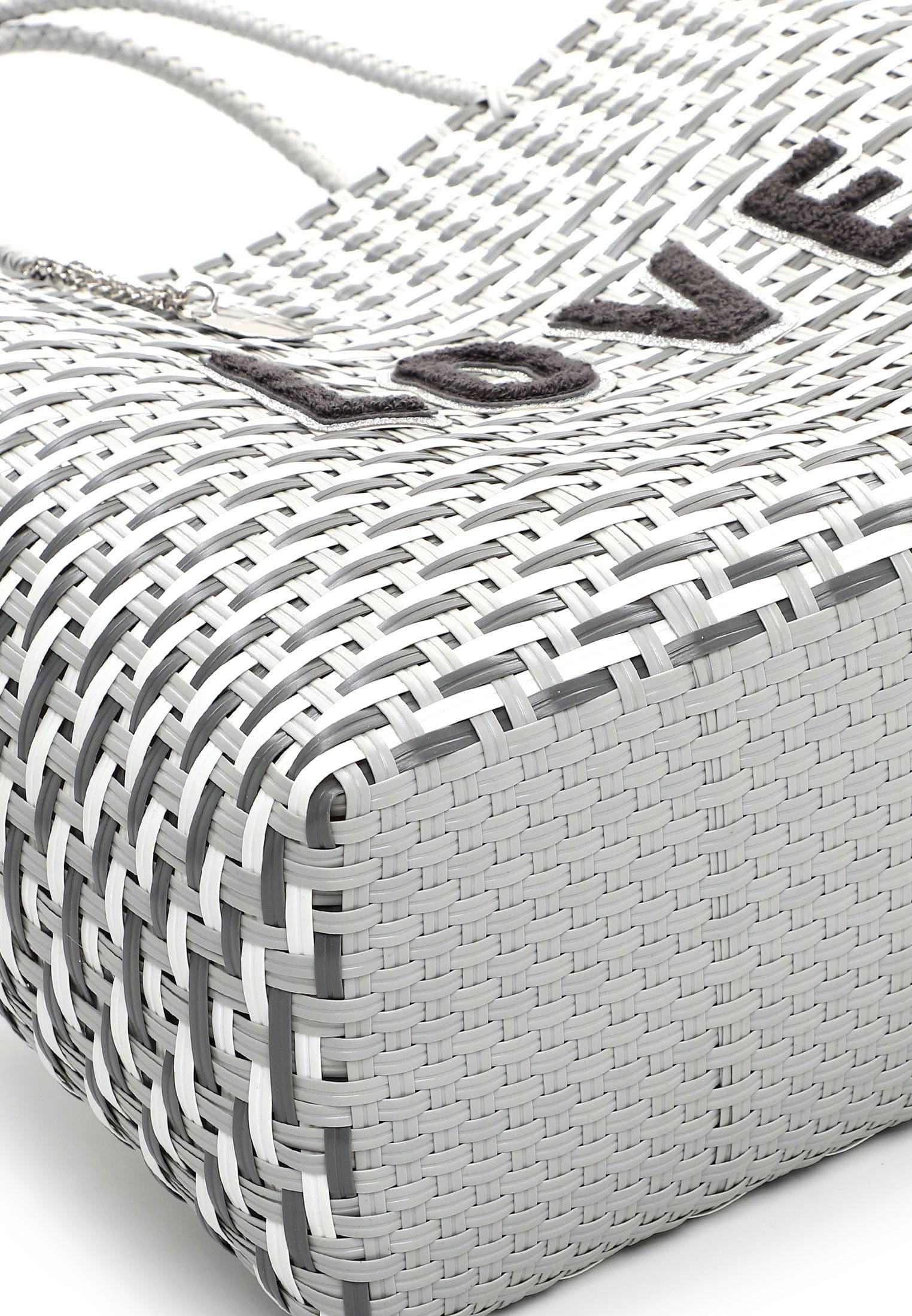 EMILY & NOAH Shopper »Shopper E&N Edda«