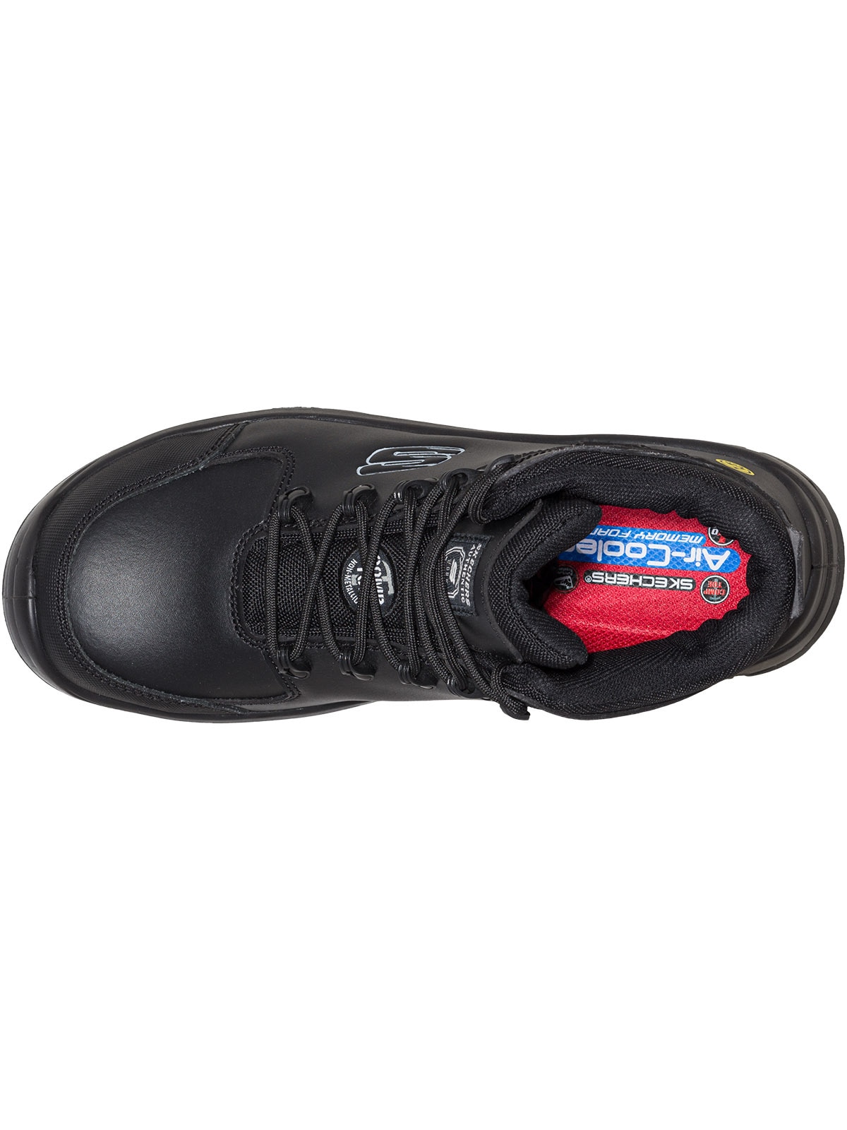 Skechers Arbeitsschuh »Pending«