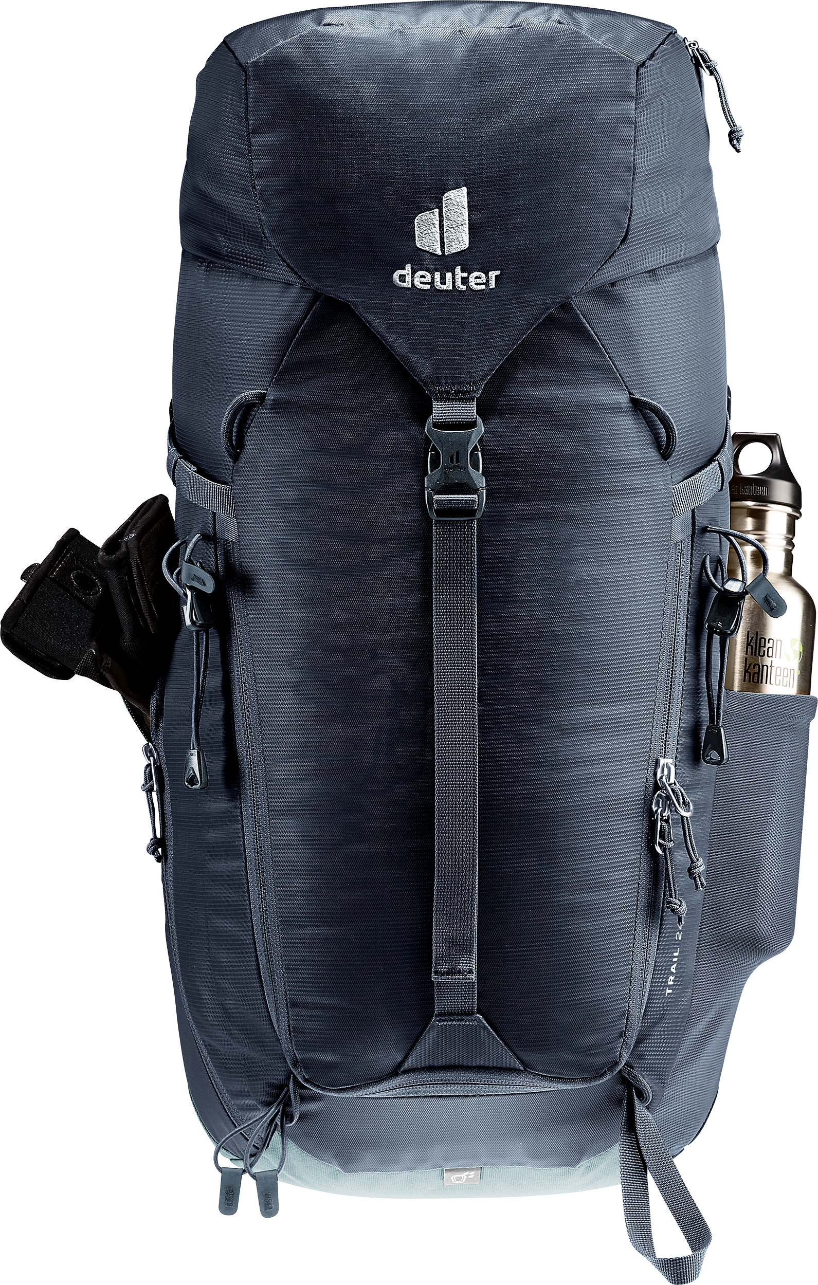 deuter Kletterrucksack »Trail 24«