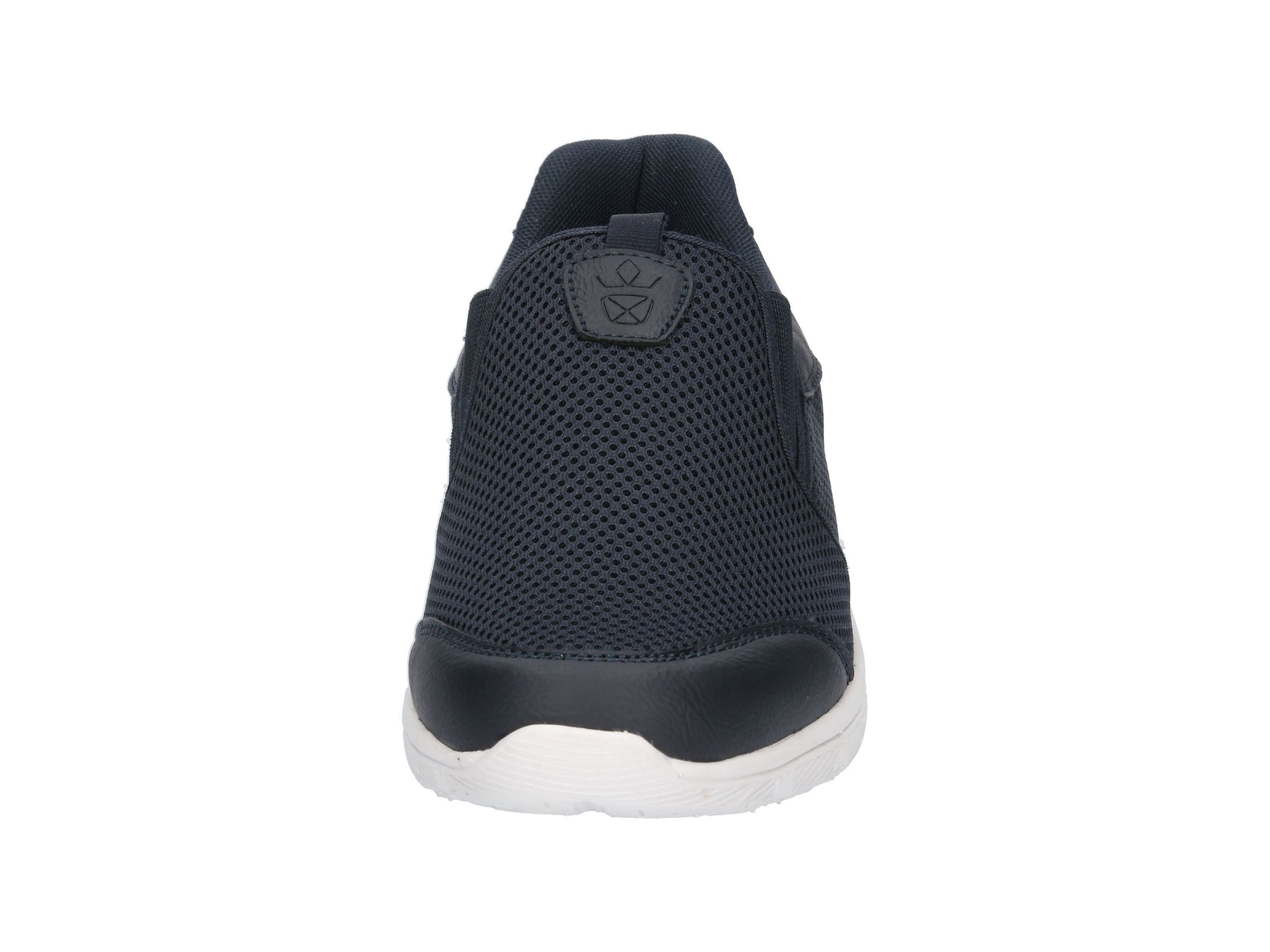 Lico Slipper »Freizeitschuh Ariano«