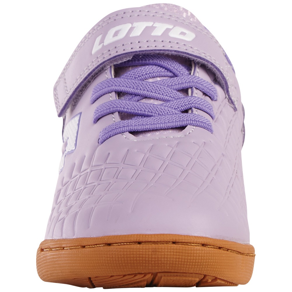 lotto Hallenschuh, - ideal für diverse Hallensportarten