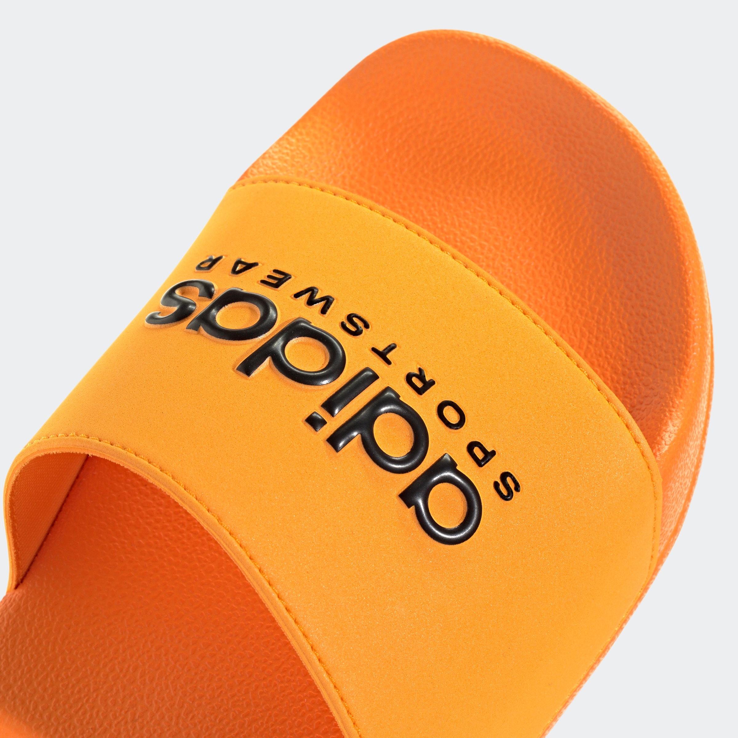 adidas Sportswear Badesandale »SHOWER ADILETTE«