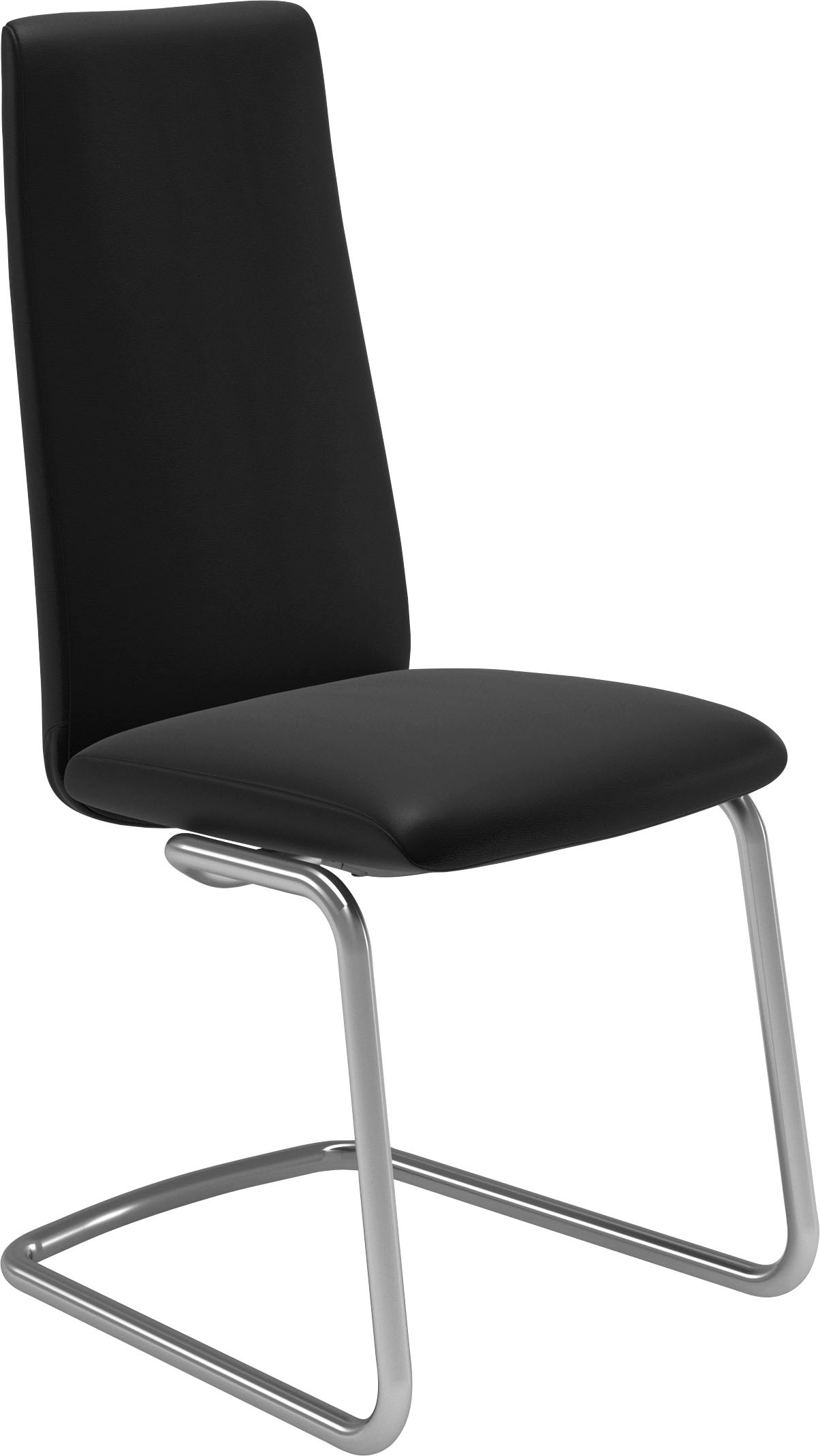 Stressless® Polsterstuhl »Laurel«, High Back, Größe M