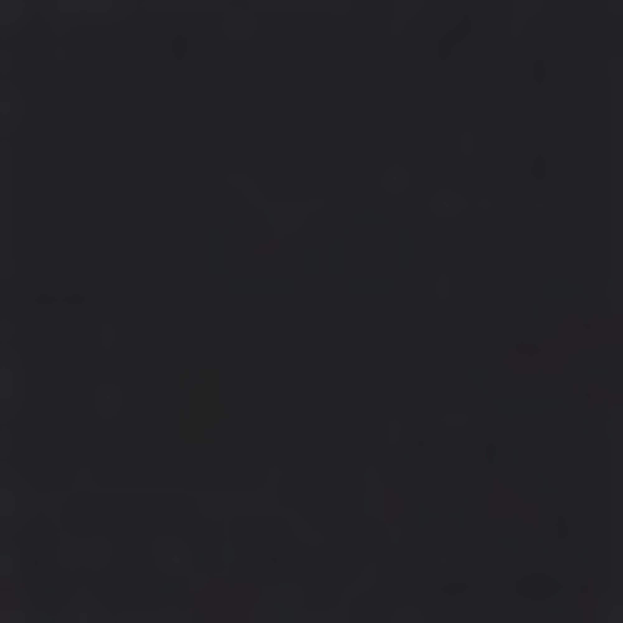 HUGO T-Shirt »HUGO-Round« Packung, 2er,  Rundhalsausschnitt, Slim-Fit, HUGO Logo-Druck