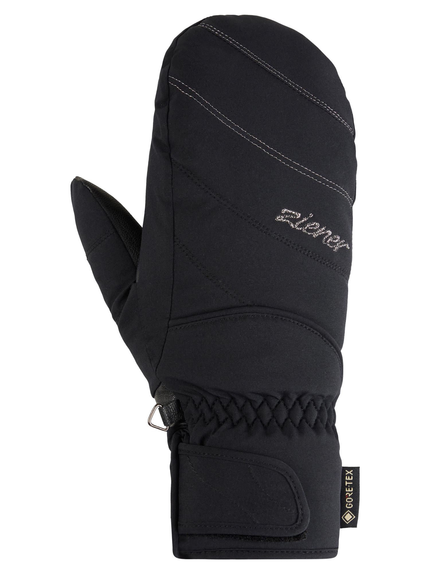 Ziener Fäustlinge »KATIMANA-Z GTX MITTEN«