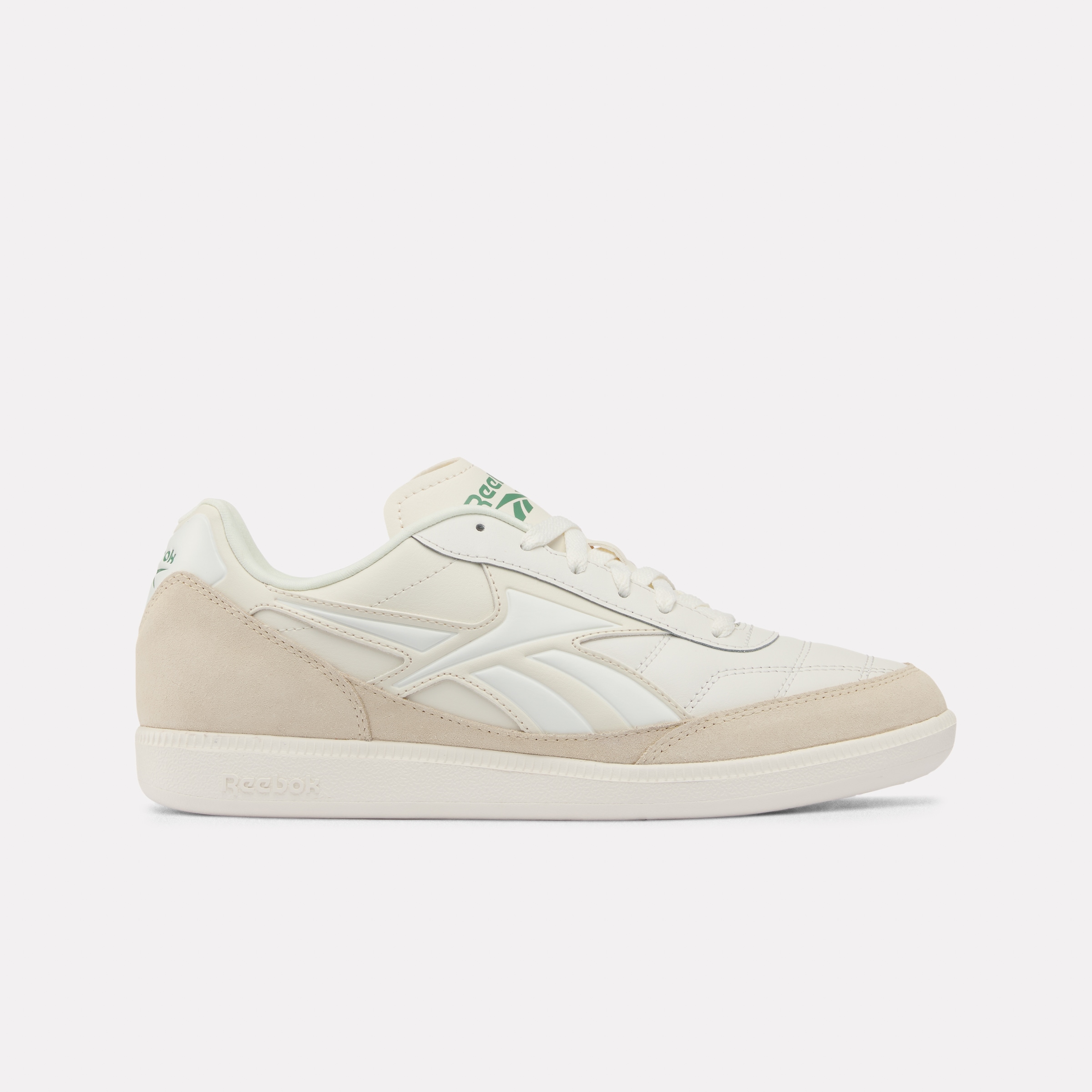 Reebok Classic Trainingsschuh »REEBOK FINALE«
