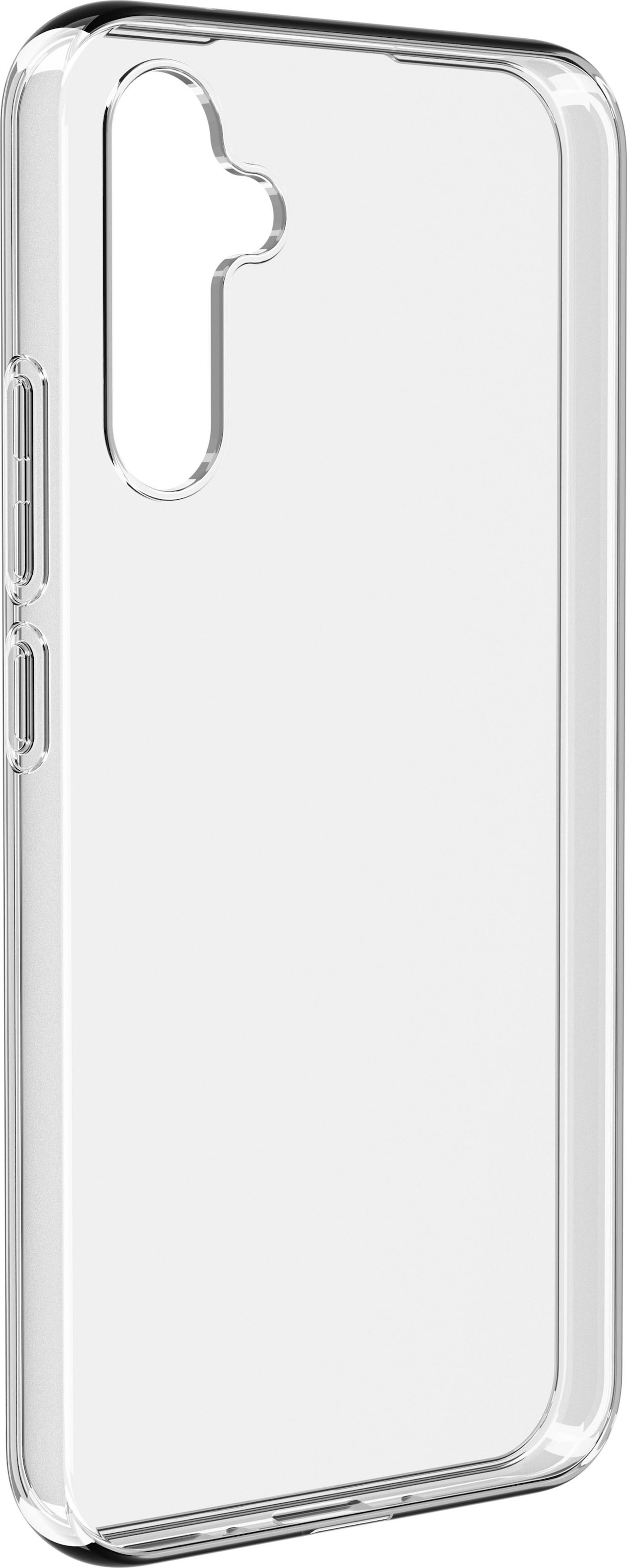 dbramante1928 Smartphone-Hülle »Case Greenland - Galaxy A34 5G« Galaxy A34 5G