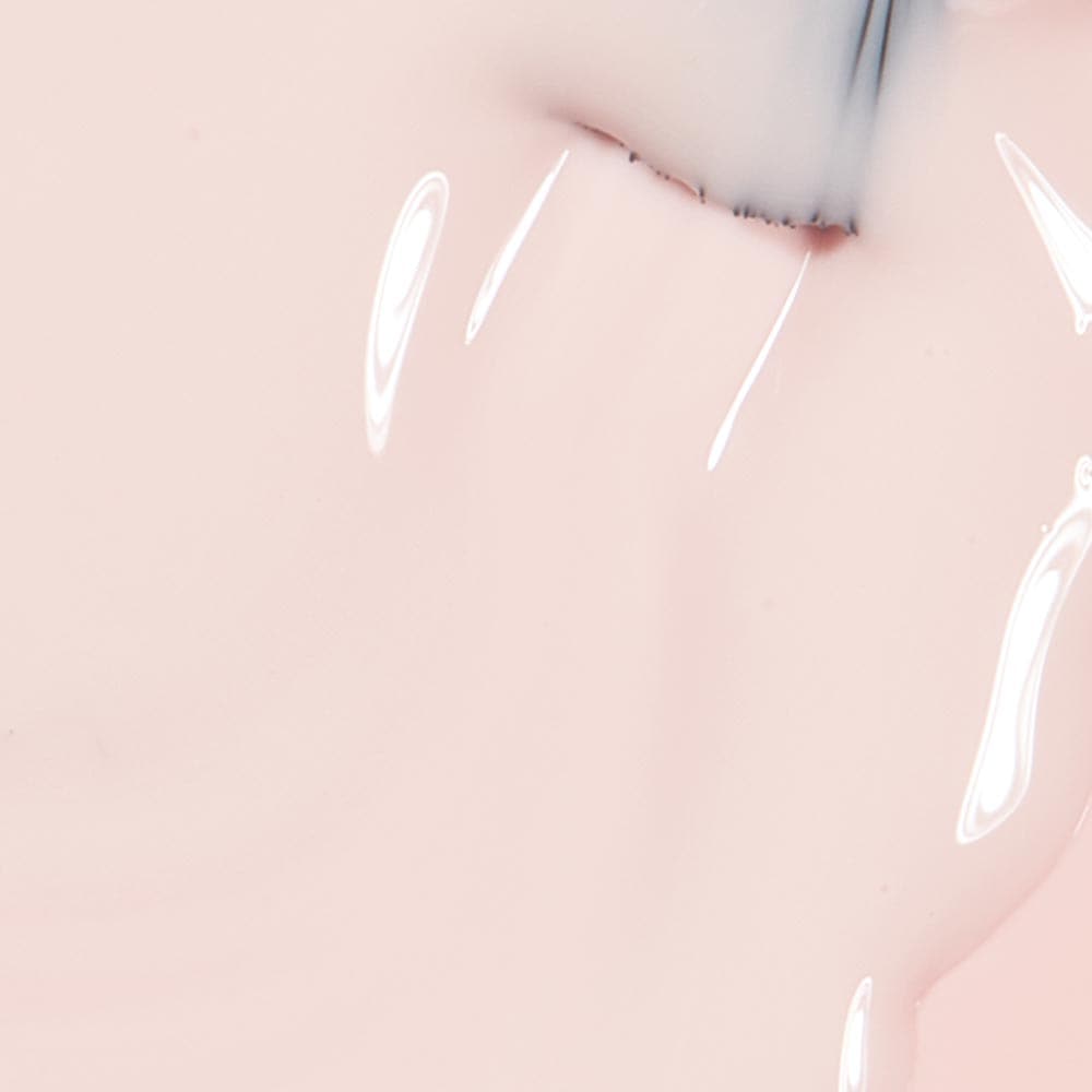 OPI Nagellack »Nail Lacquer Mimosas for Mr. & Mrs.« schnelltrocknend, glänzend, glattes Finish, wischfest, hohe Deckkraft