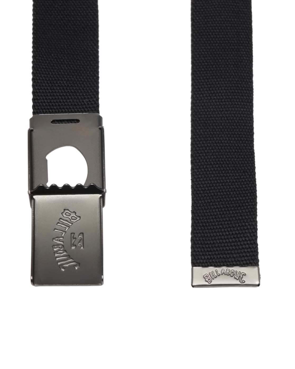 Billabong Flechtgürtel »Cog«