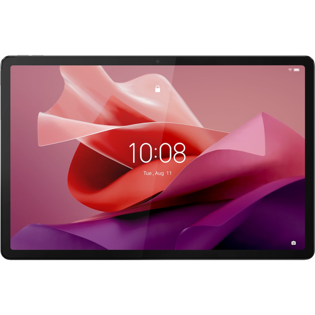 Lenovo Tablet »Tab P12«, (Android)