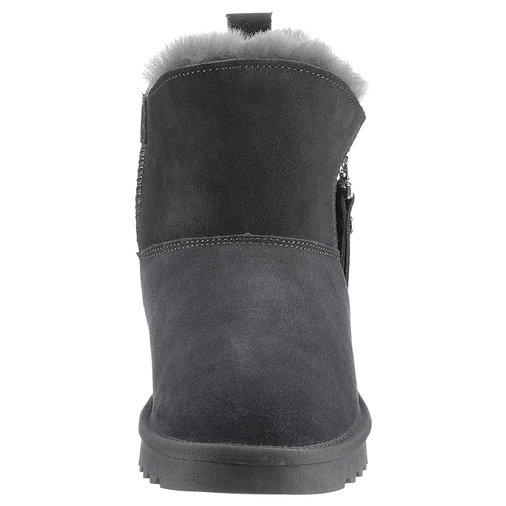 Ara Winterboots »ALASKA«