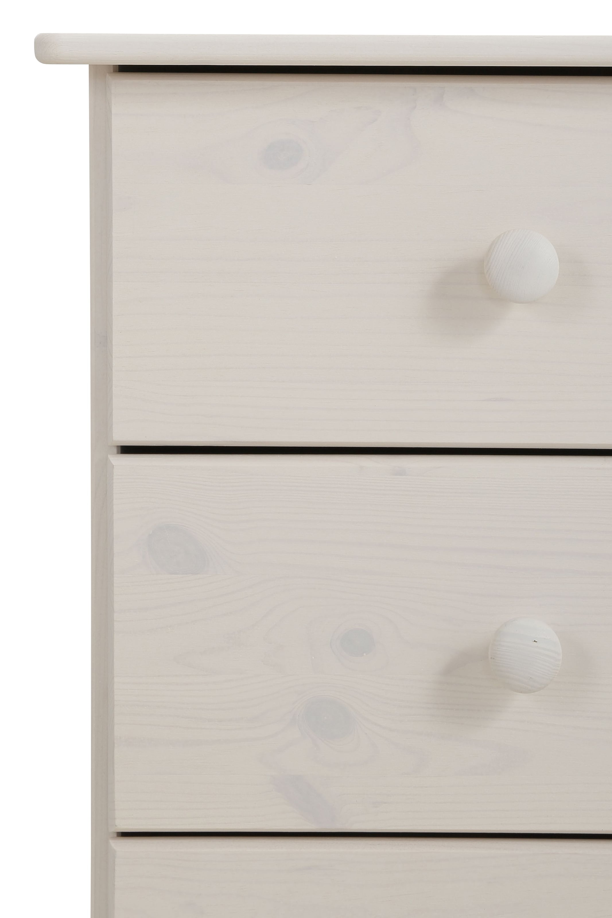 Home affaire Schubkastenkommode »Melody«, Breite 82 cm