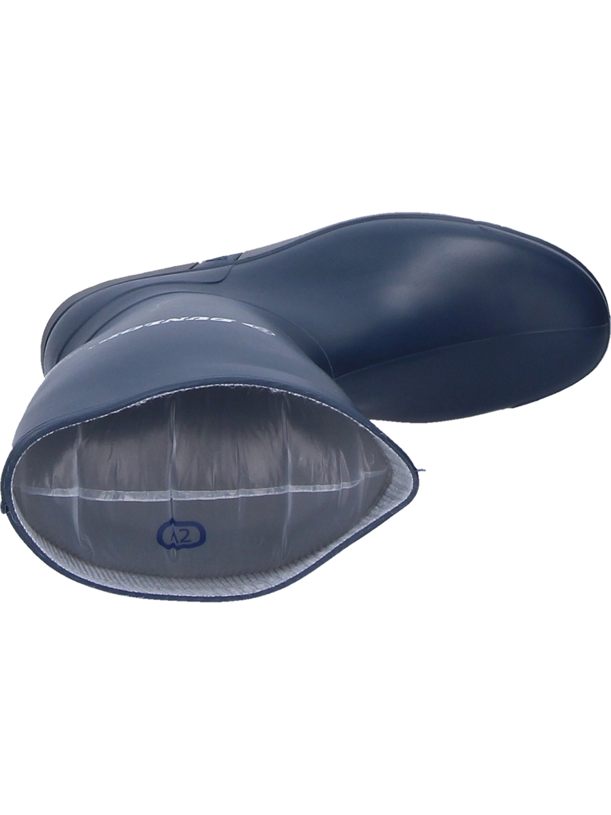 Dunlop Gummistiefel »Sport«