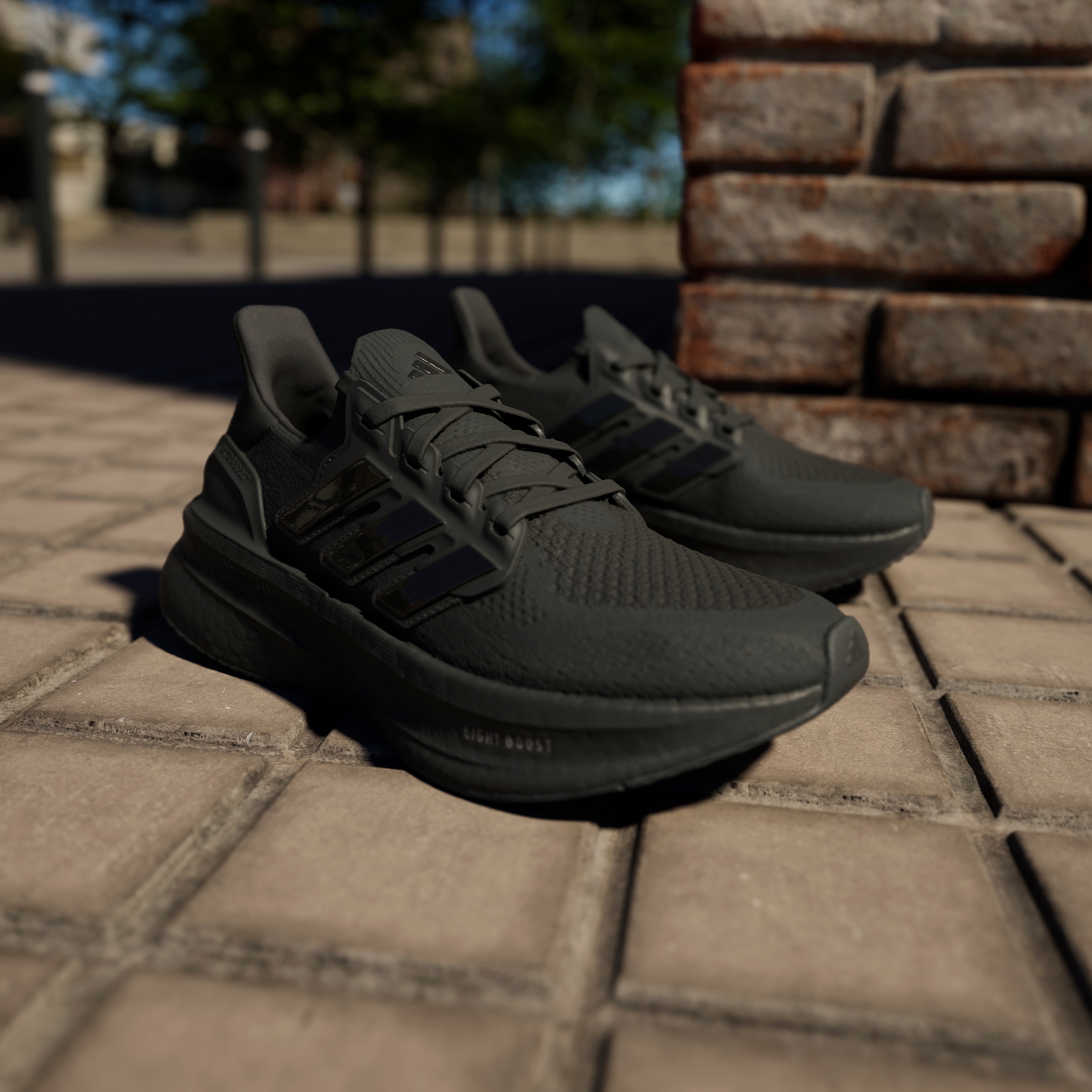adidas Performance Laufschuh »ULTRABOOST 5«