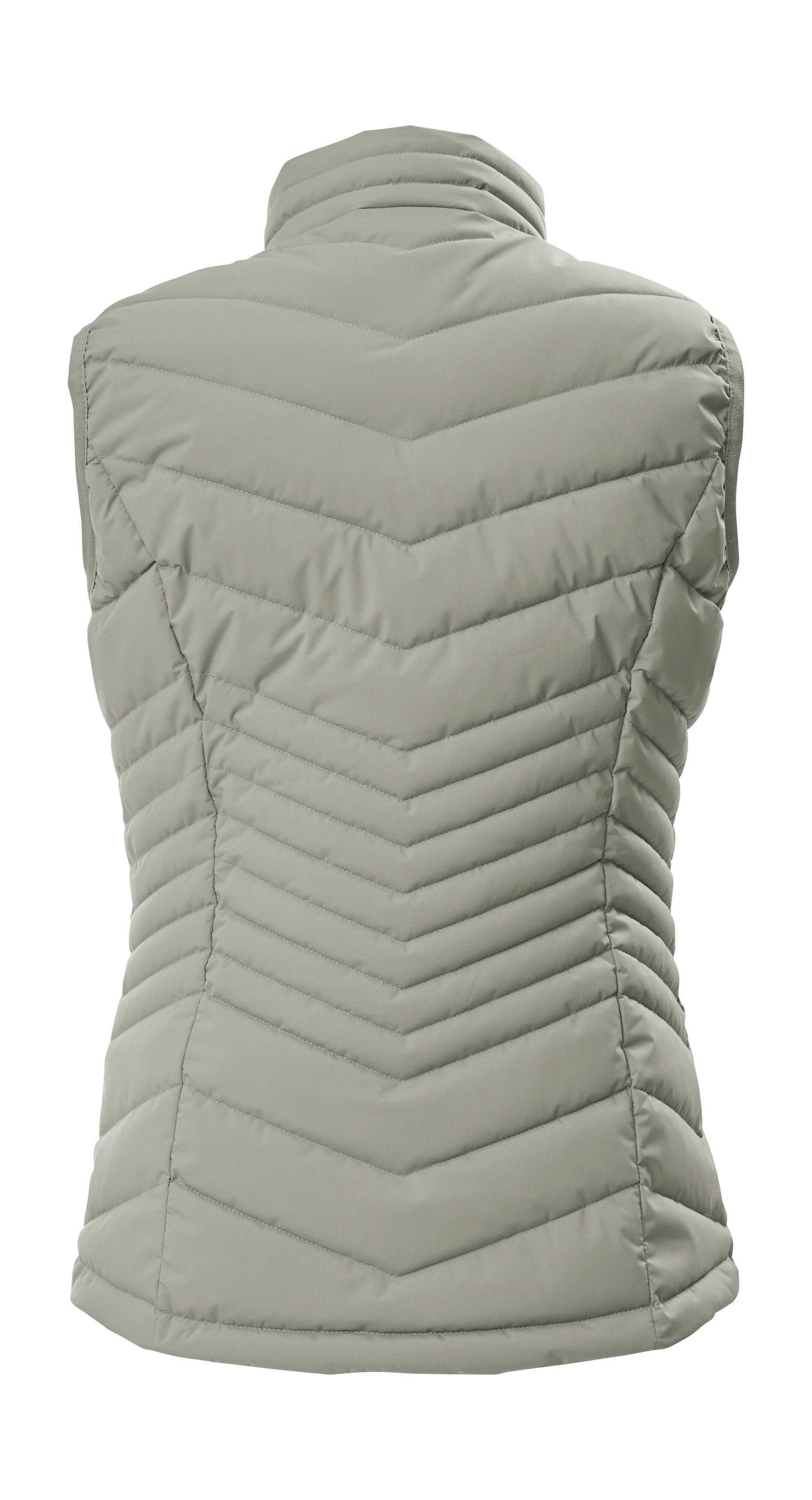 G.I.G.A. DX by killtec Steppweste »GS 109 WMN QLTD VST« Atmungsaktive, winddichte Damenweste mit 10.000 mm Wassersäule