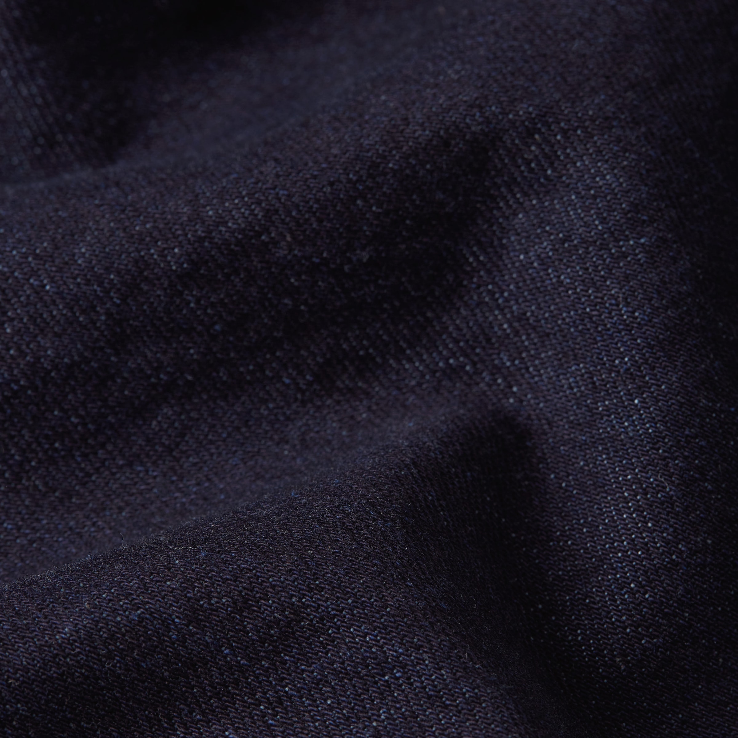 G-STAR Straight-Jeans »Strace Straight Wmn« im 5-Pocket-Stil